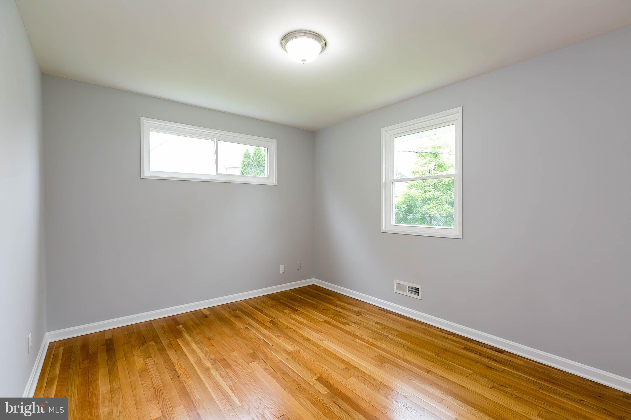 NORTH WELLHAM - Residential