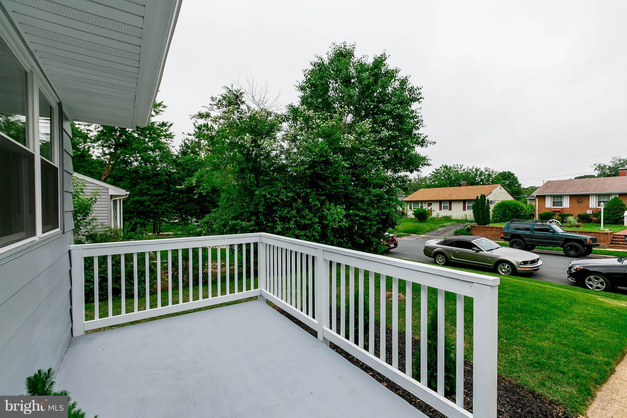 NORTH WELLHAM - Residential