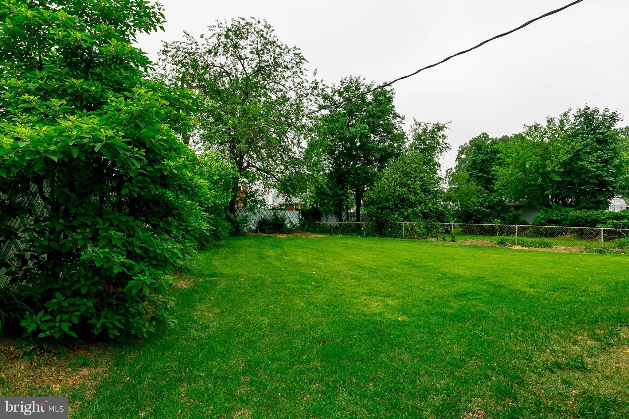 NORTH WELLHAM - Residential