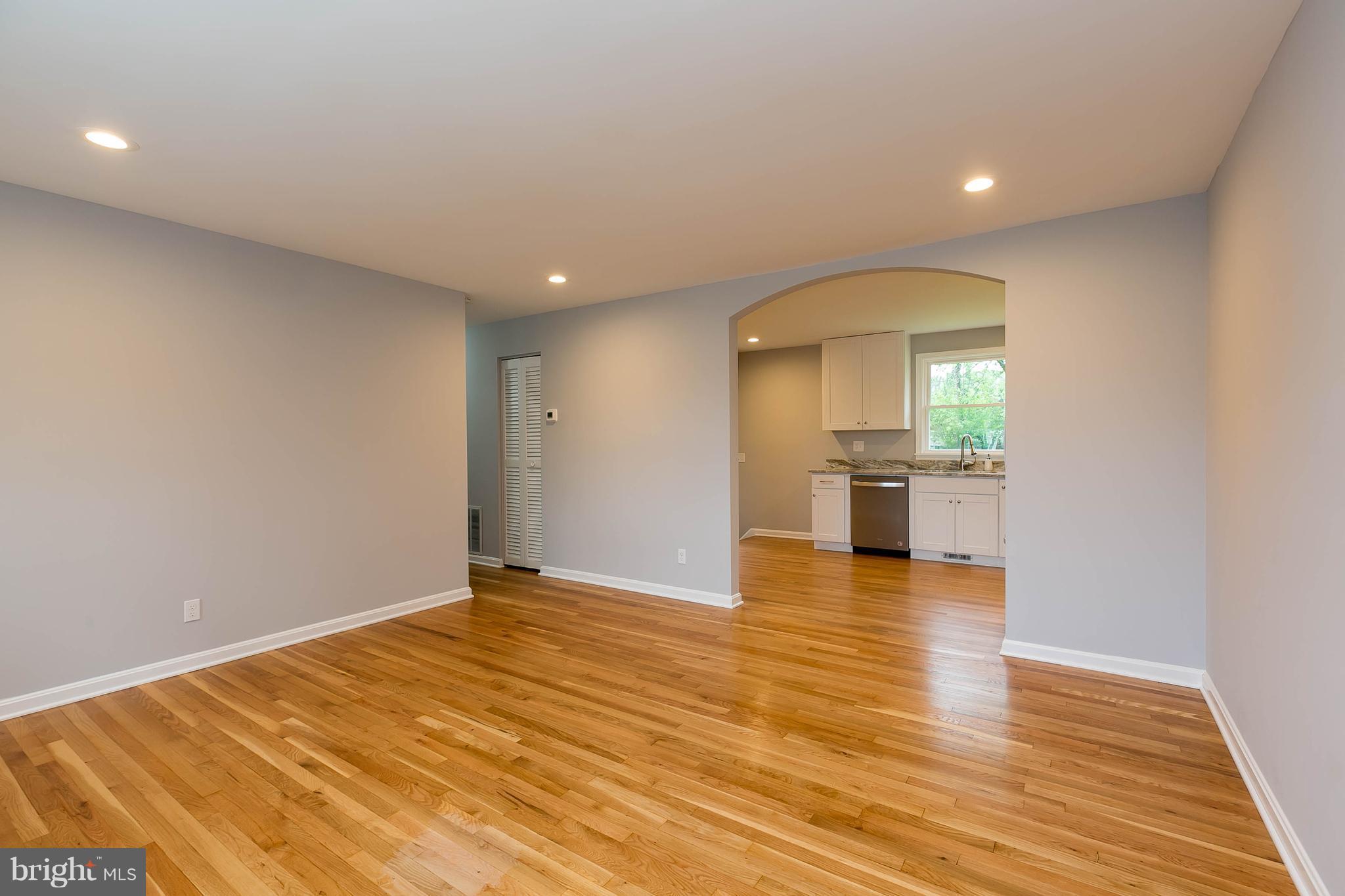 NORTH WELLHAM - Residential