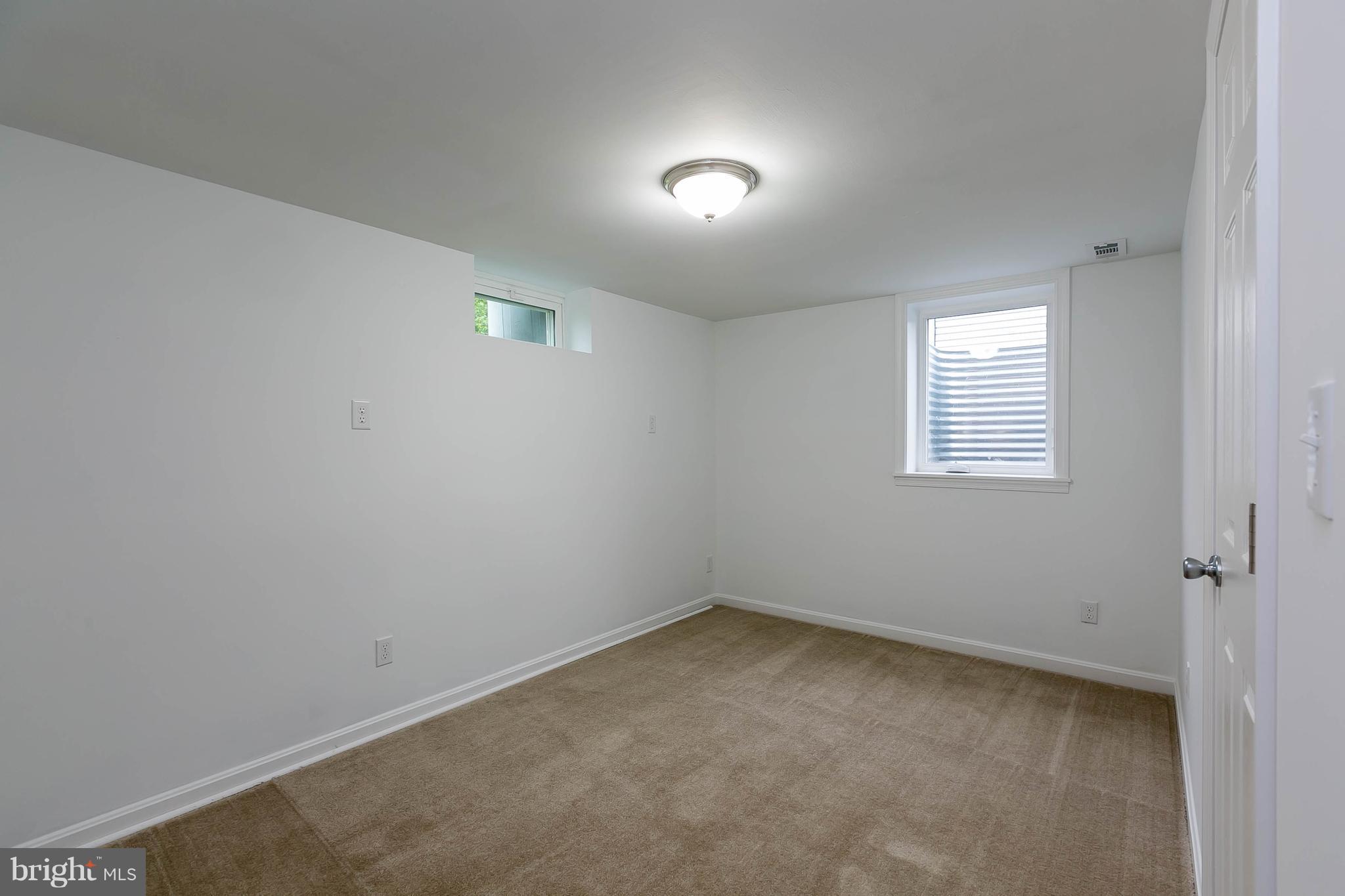 NORTH WELLHAM - Residential