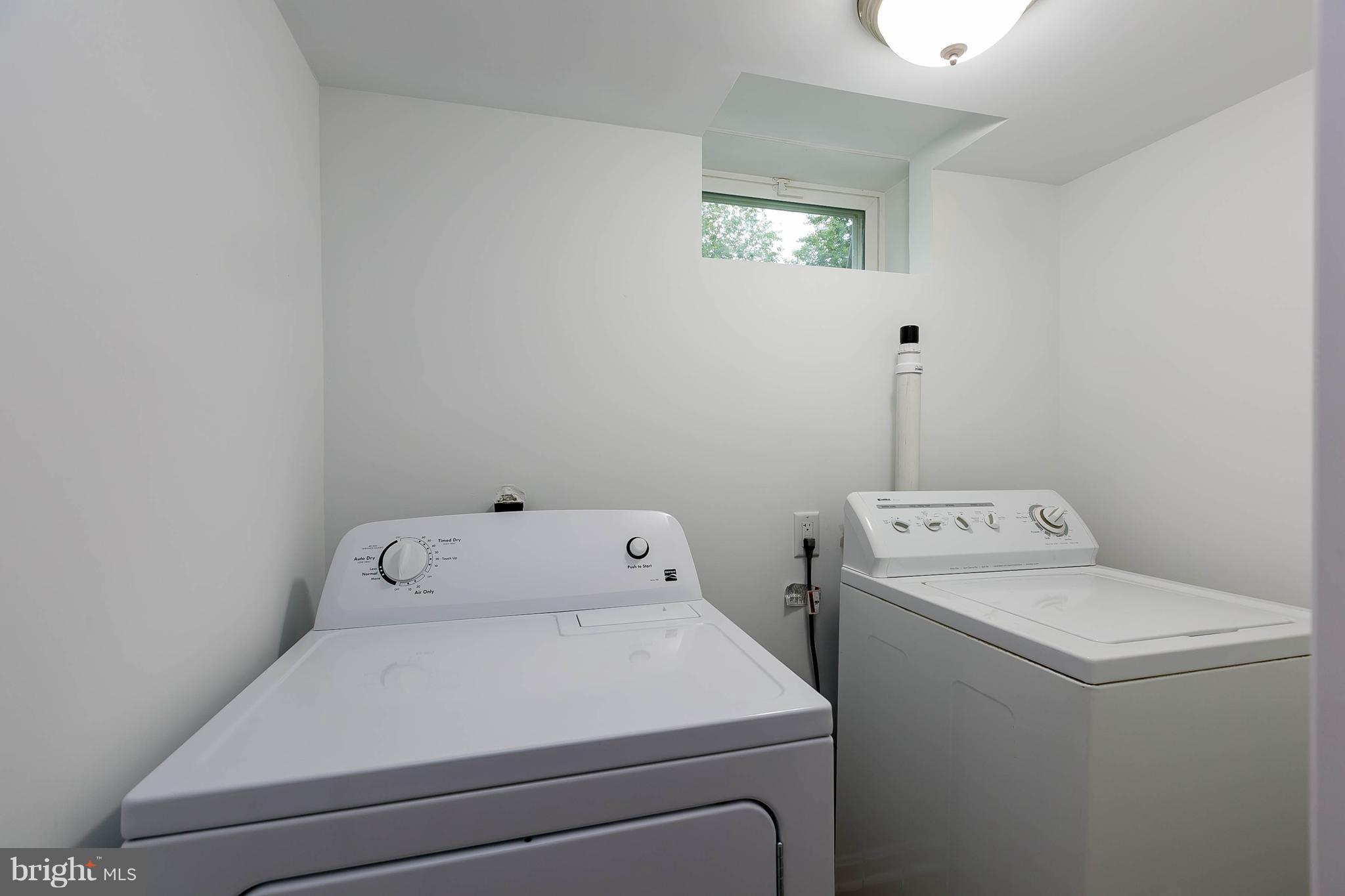 NORTH WELLHAM - Residential