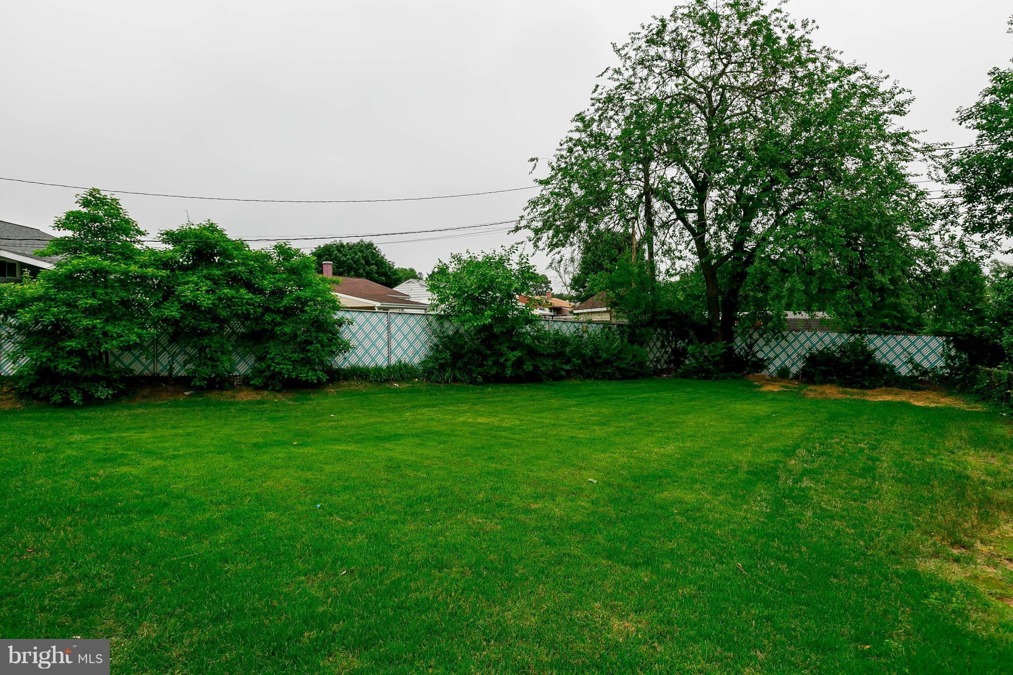 NORTH WELLHAM - Residential