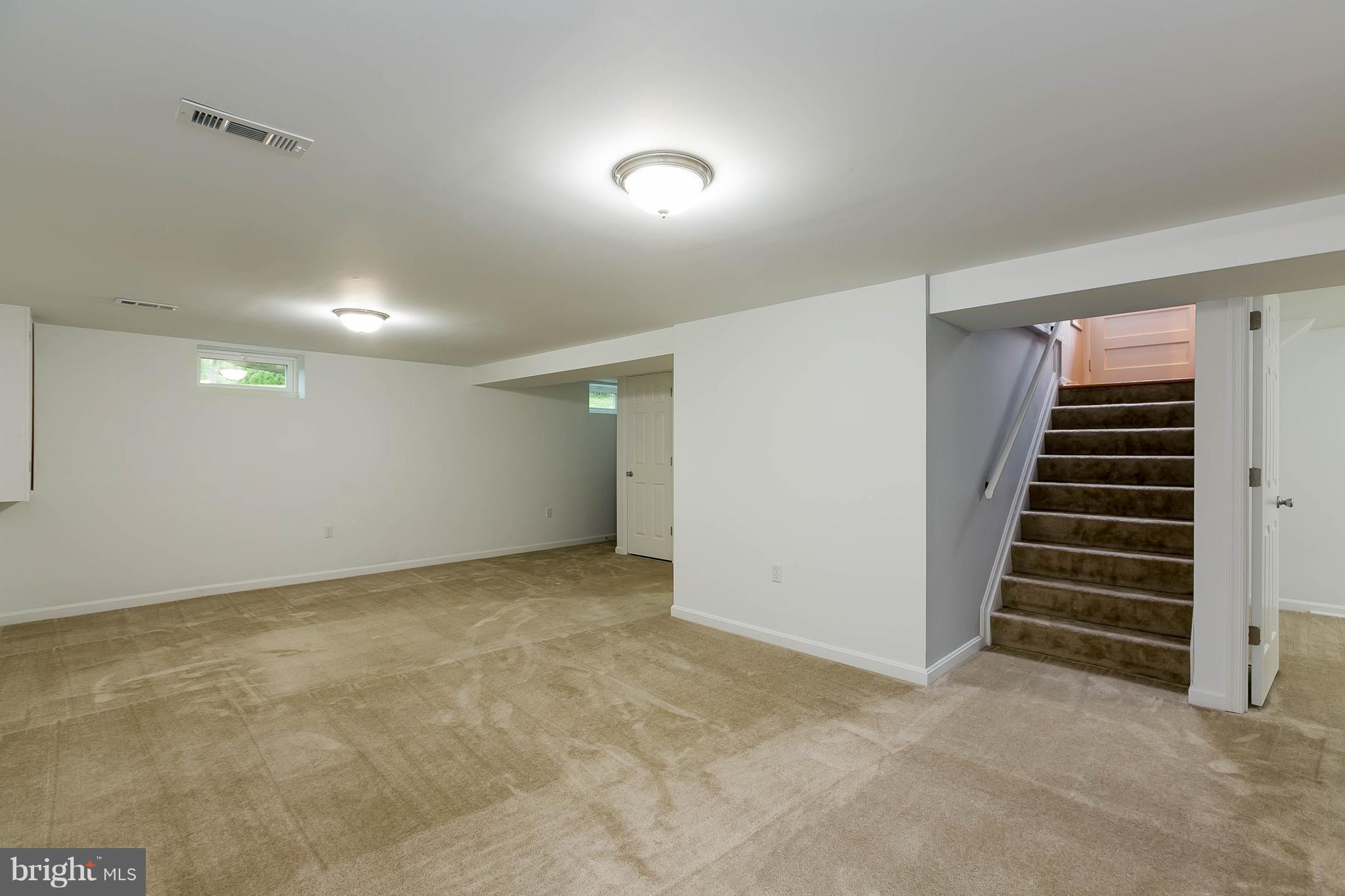 NORTH WELLHAM - Residential