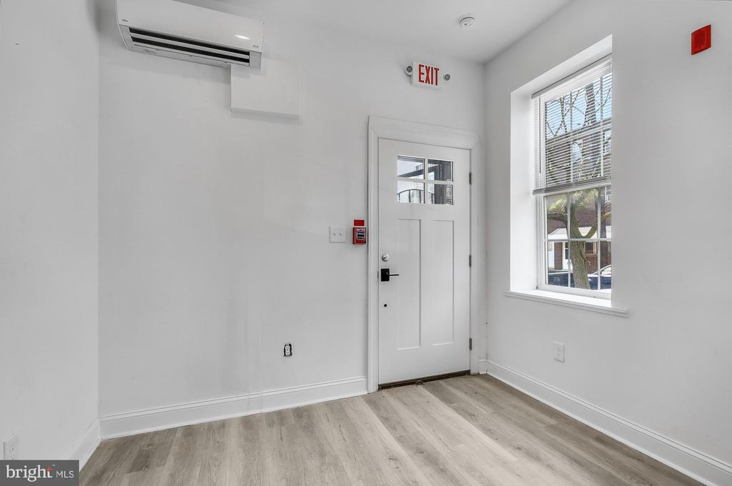 Photo of 2046 E Huntingdon Street #1R, PHILADELPHIA, PA 19125 (MLS # PAPH2590484)