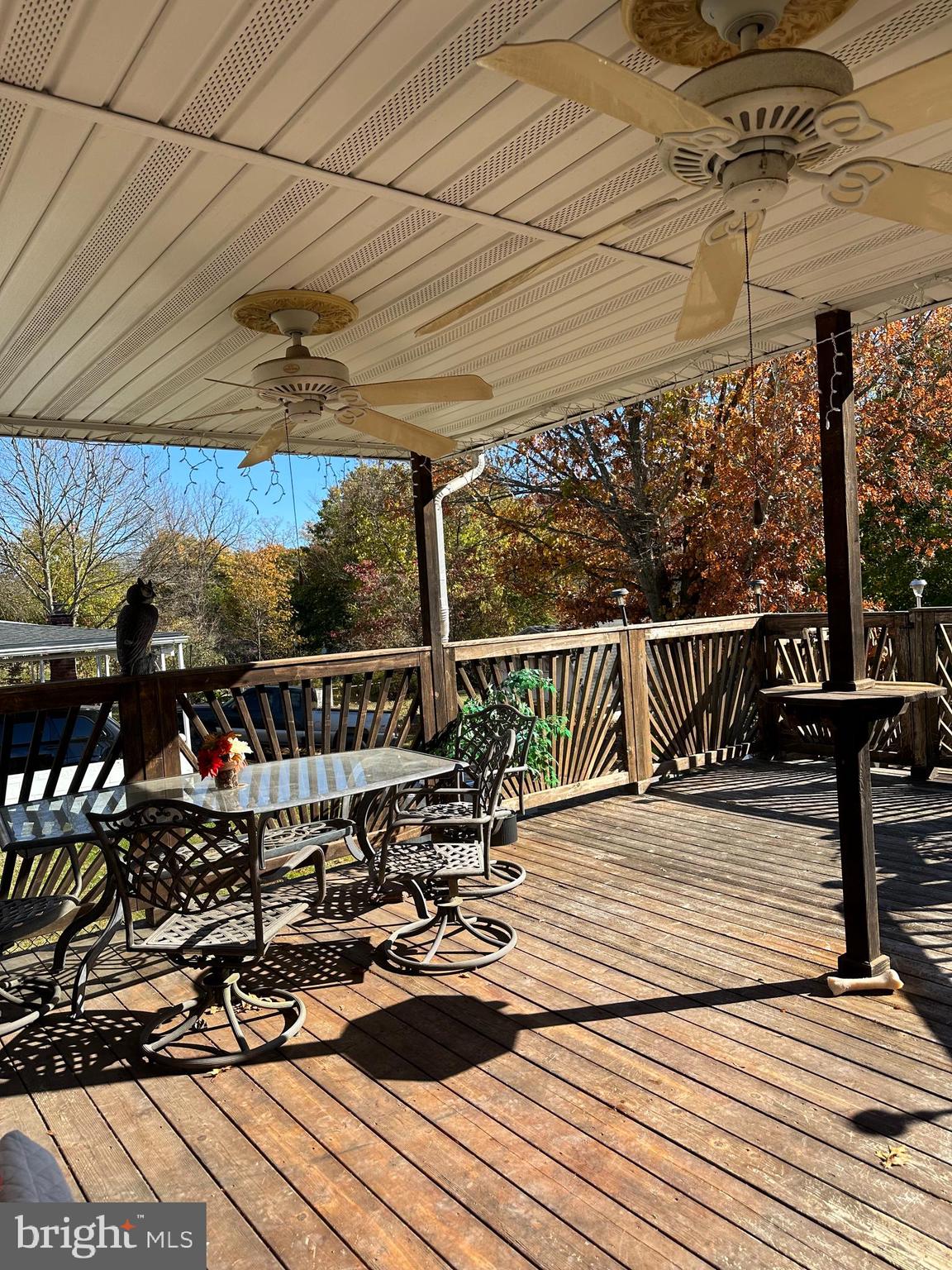 WILLIAMSTOWN BOROUGH - Residential