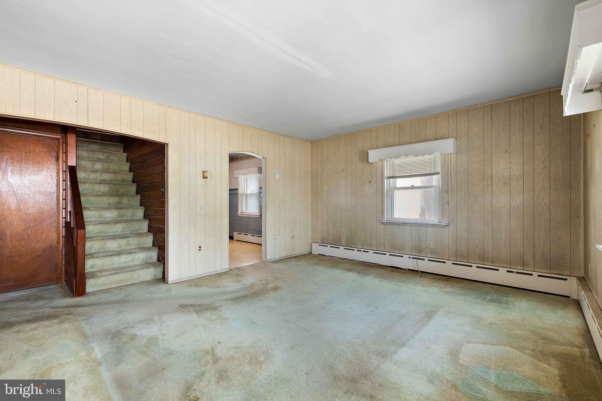 LESTER - Residential