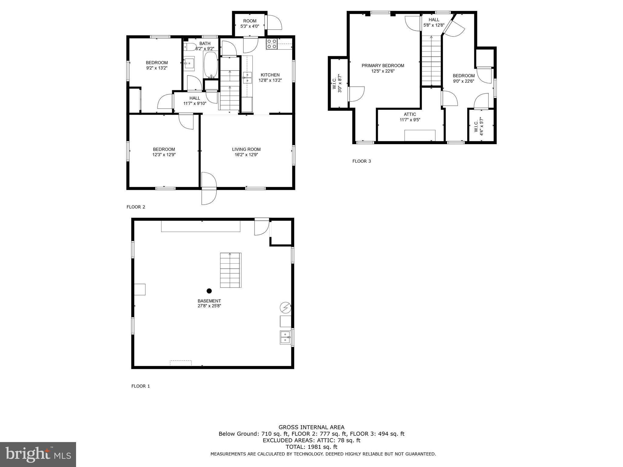 LESTER - Residential