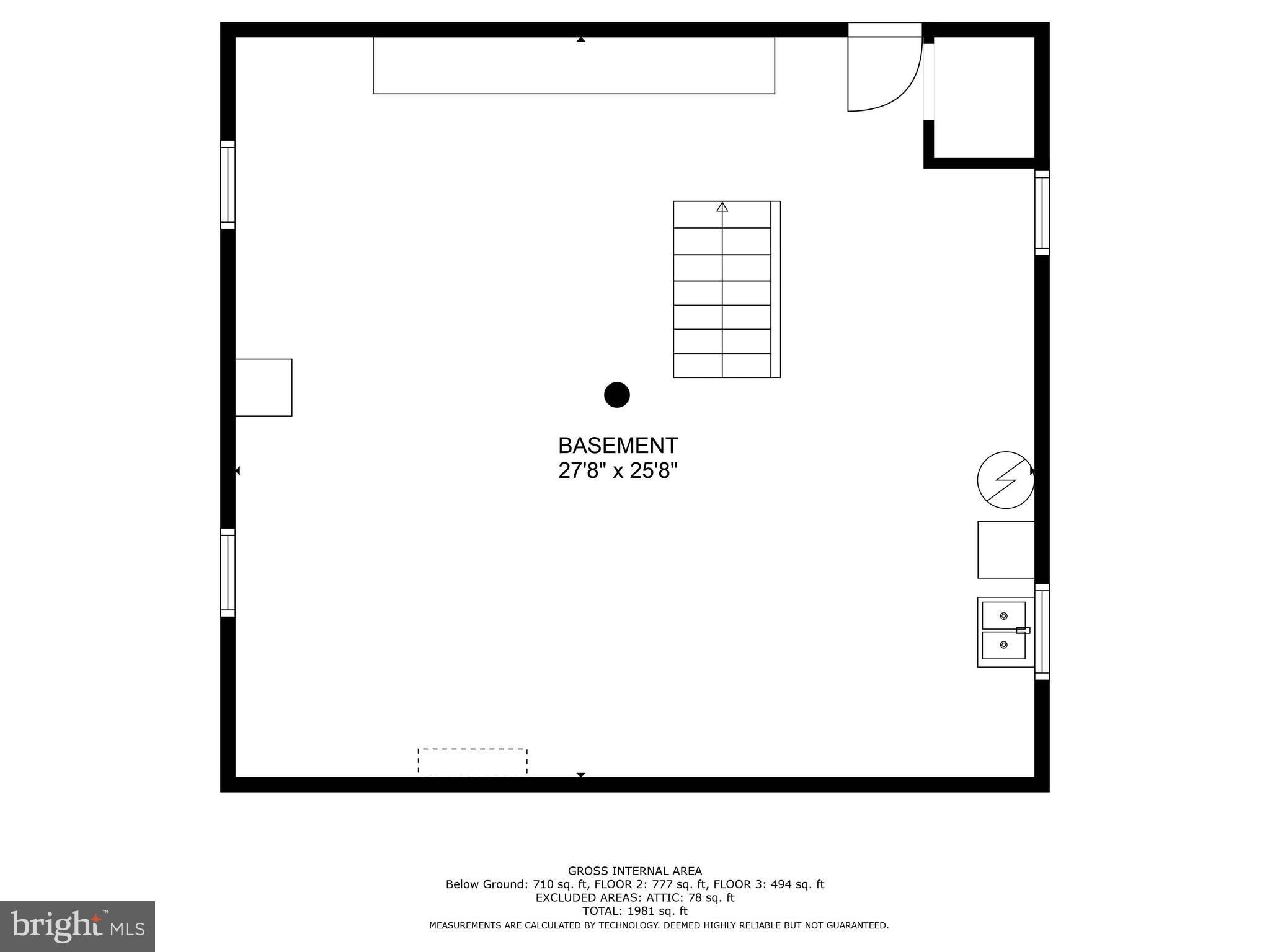 LESTER - Residential