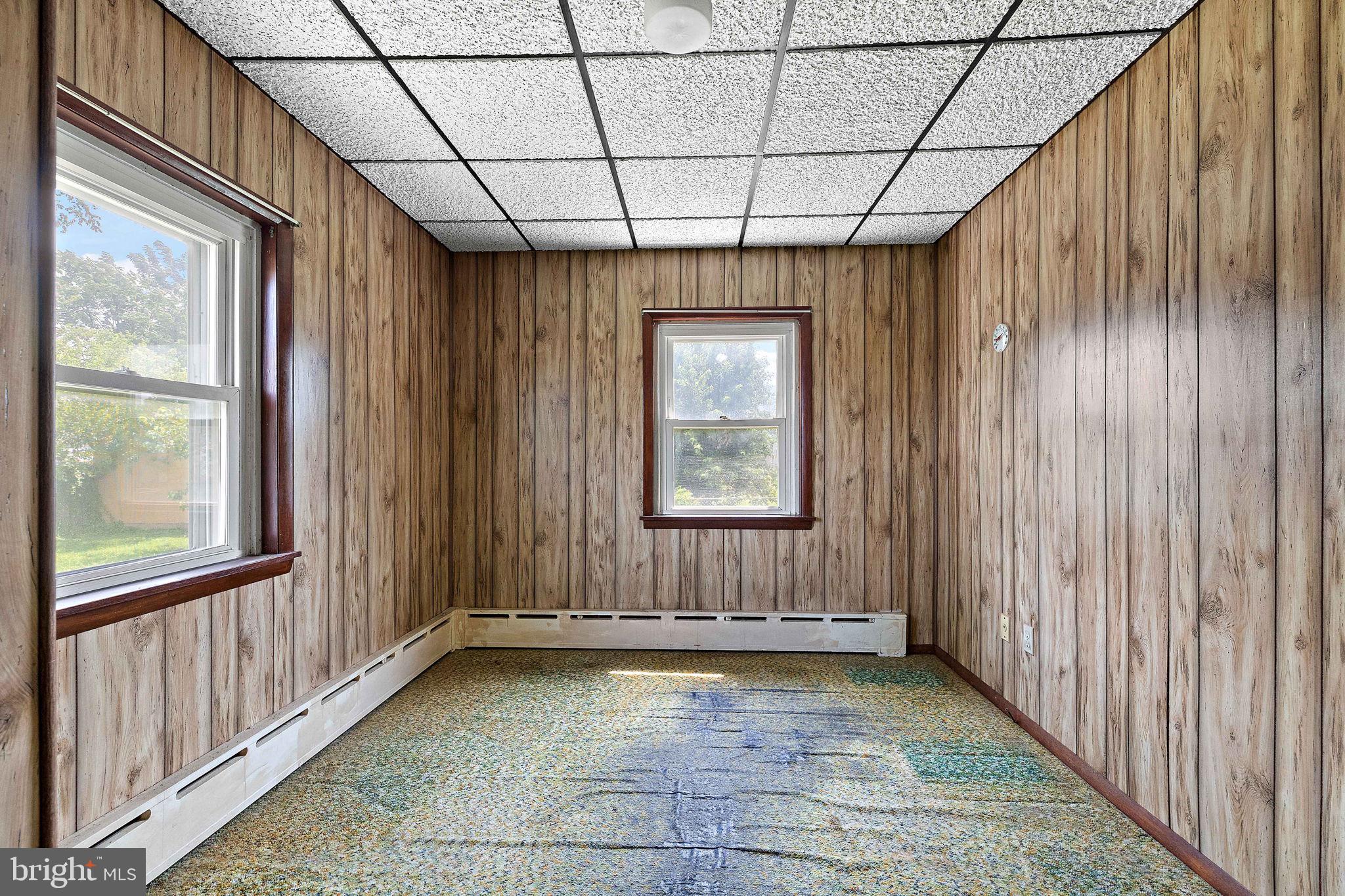 LESTER - Residential