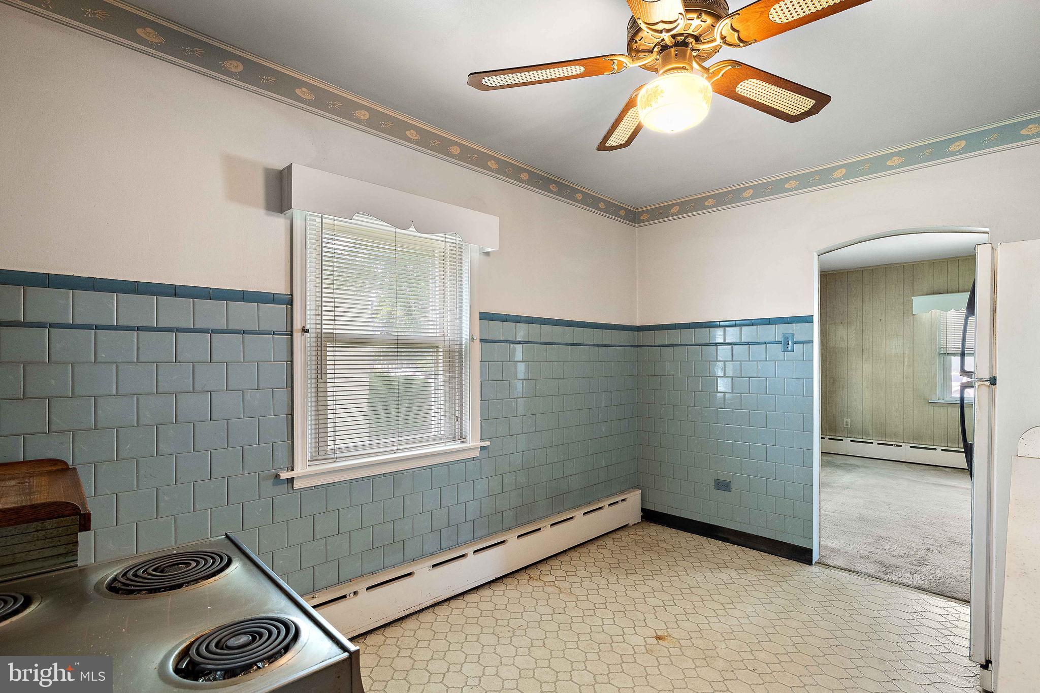 LESTER - Residential