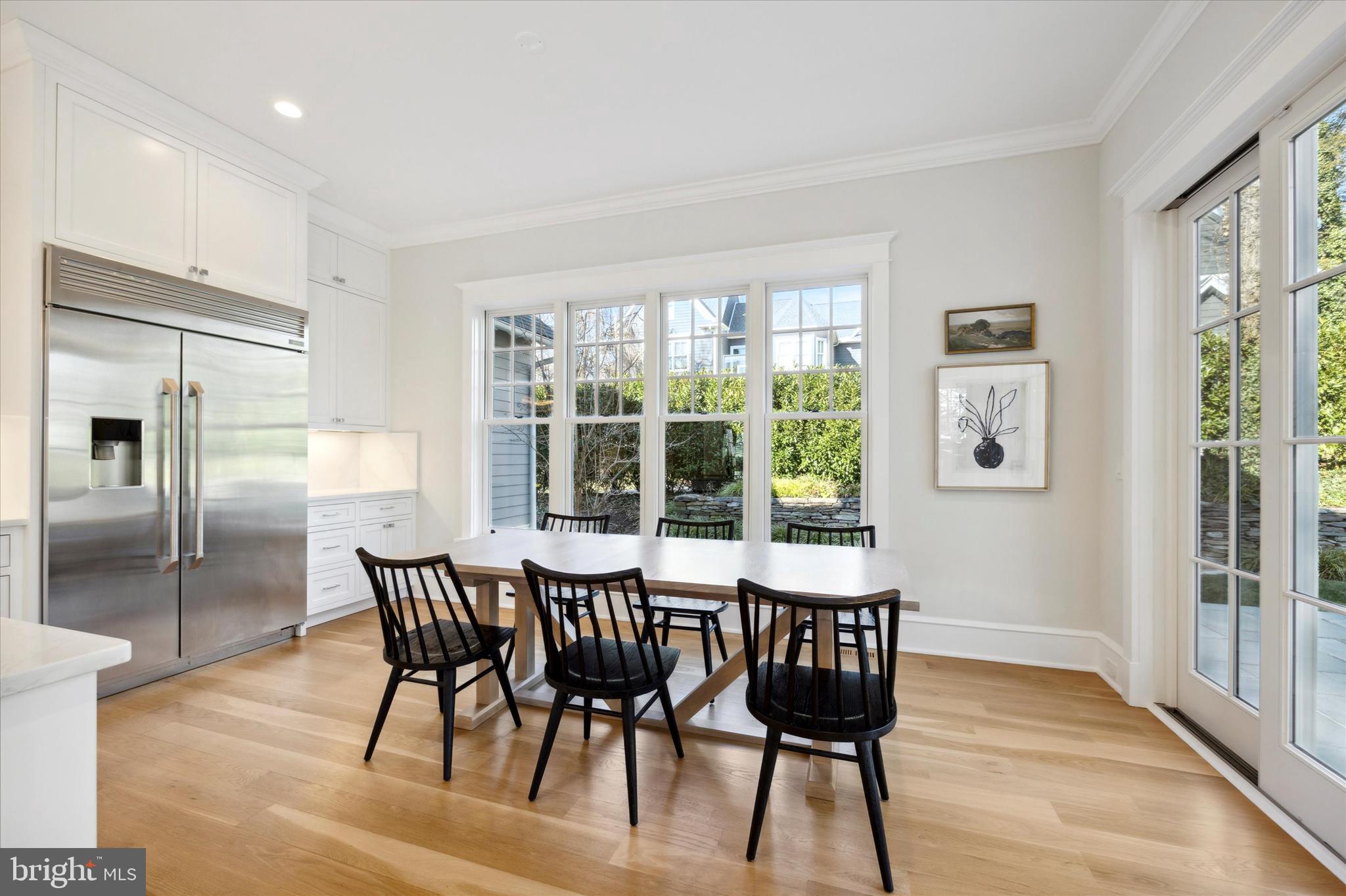 DOYLESTOWN BORO - Residential