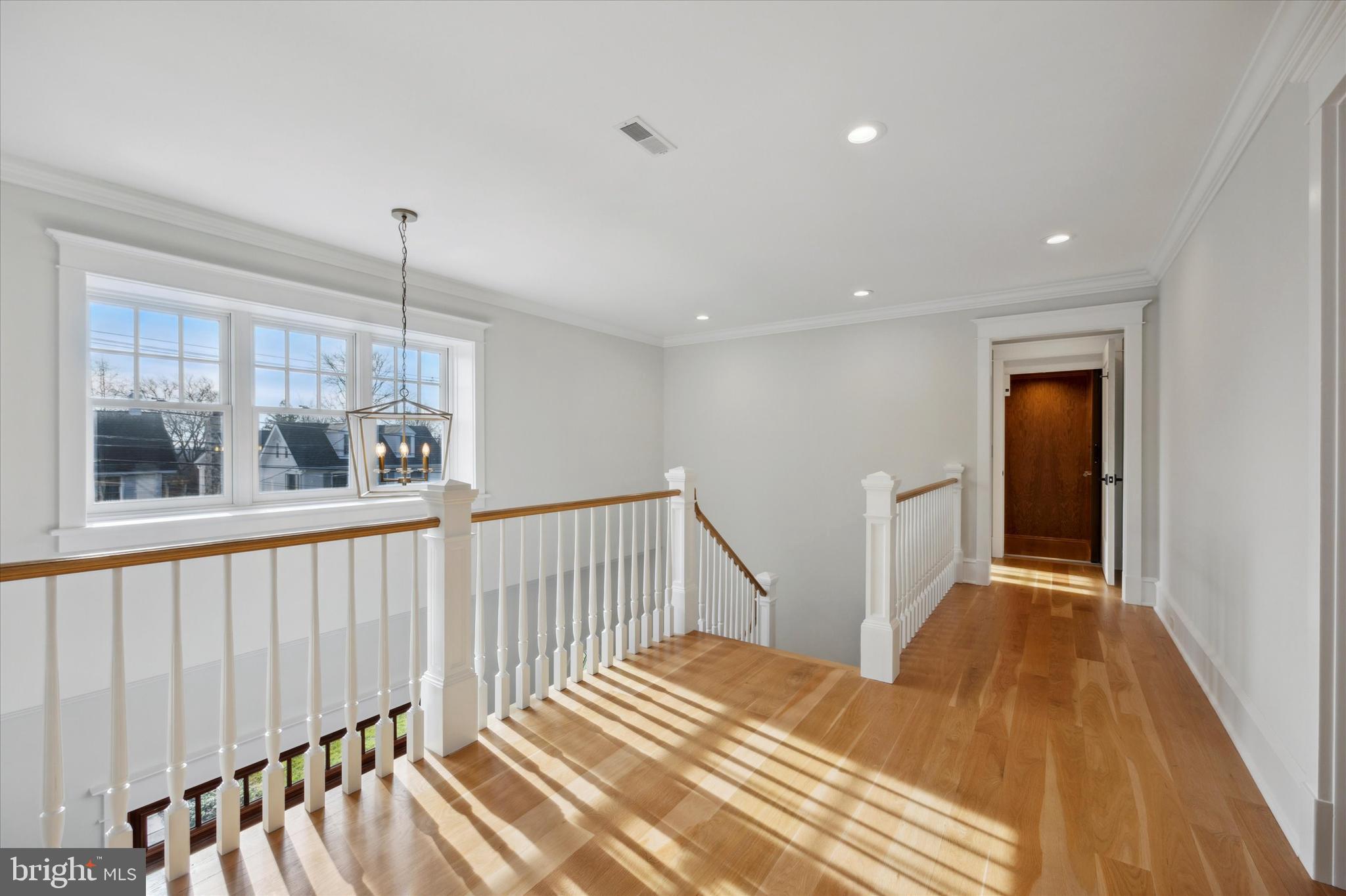 DOYLESTOWN BORO - Residential