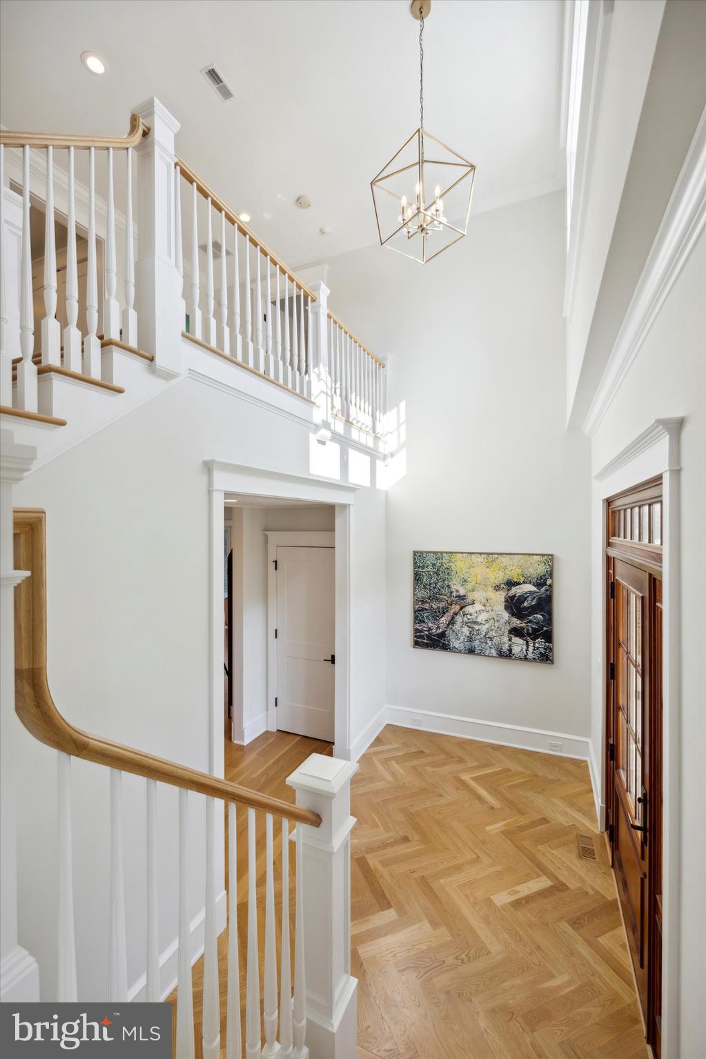 DOYLESTOWN BORO - Residential