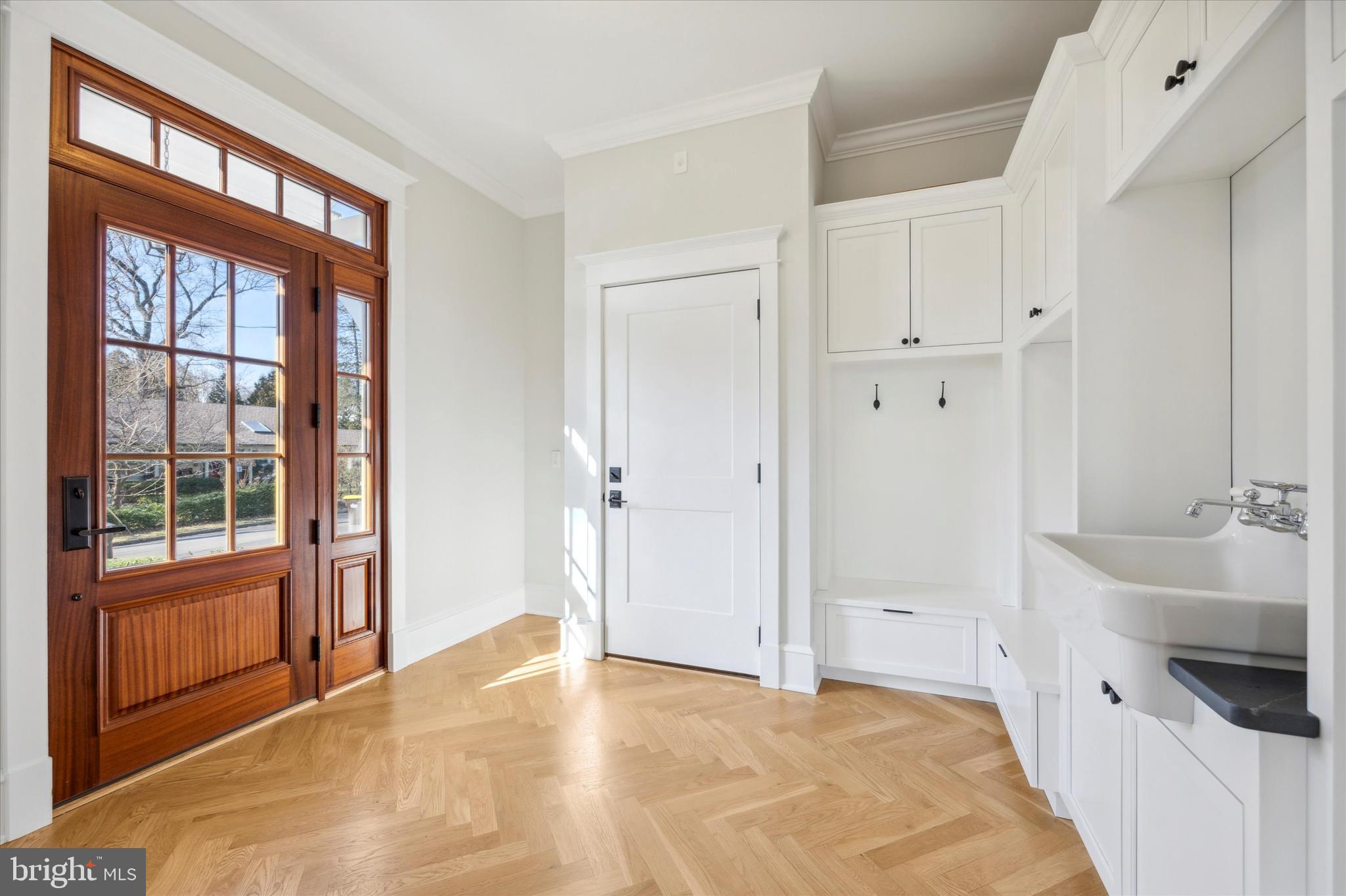 DOYLESTOWN BORO - Residential