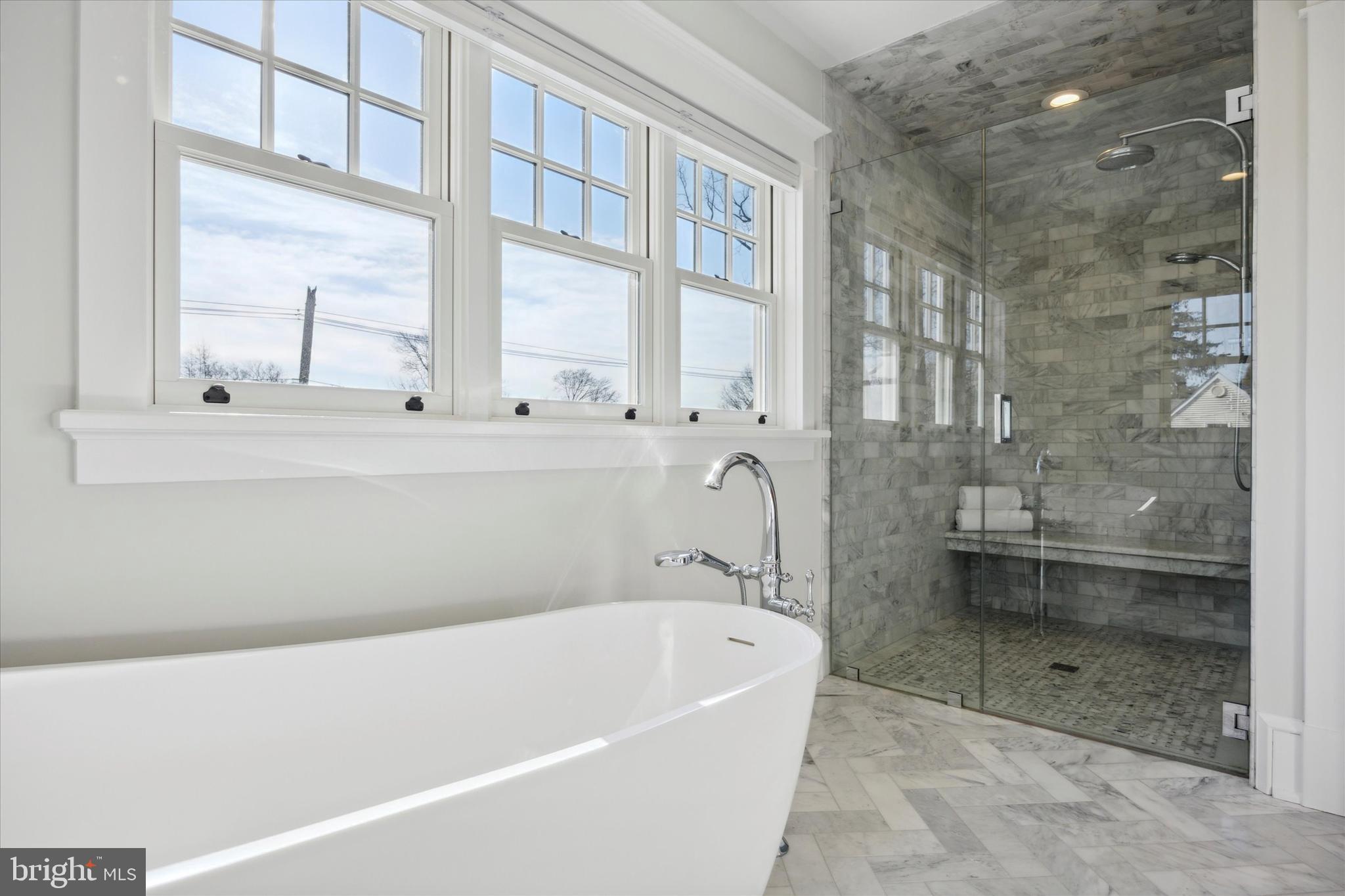 DOYLESTOWN BORO - Residential