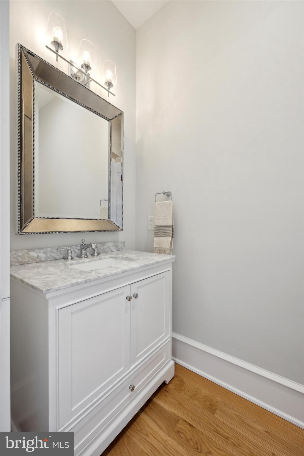 DOYLESTOWN BORO - Residential