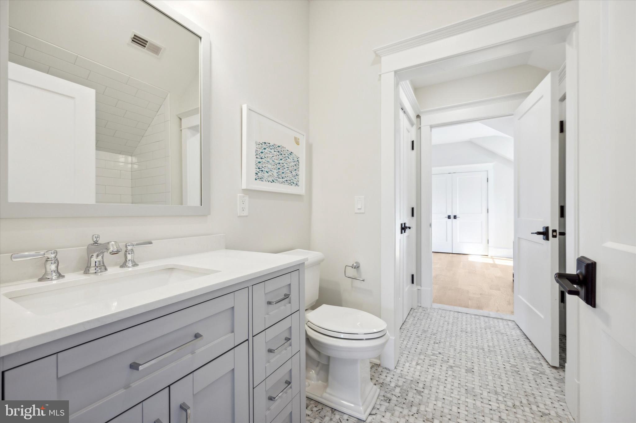 DOYLESTOWN BORO - Residential