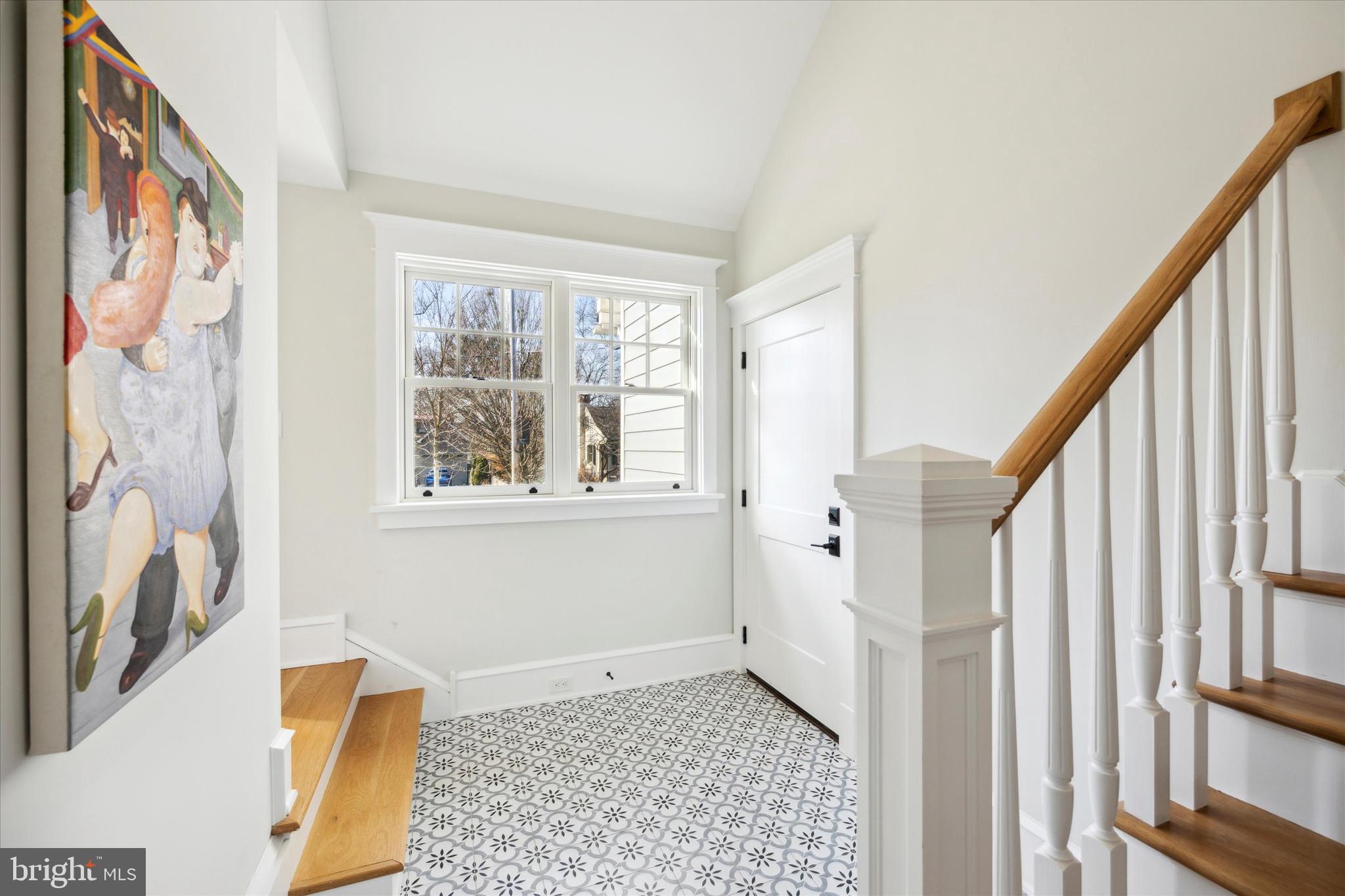 DOYLESTOWN BORO - Residential