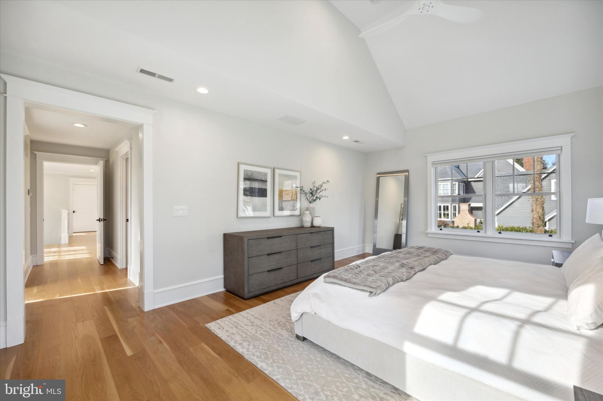 DOYLESTOWN BORO - Residential