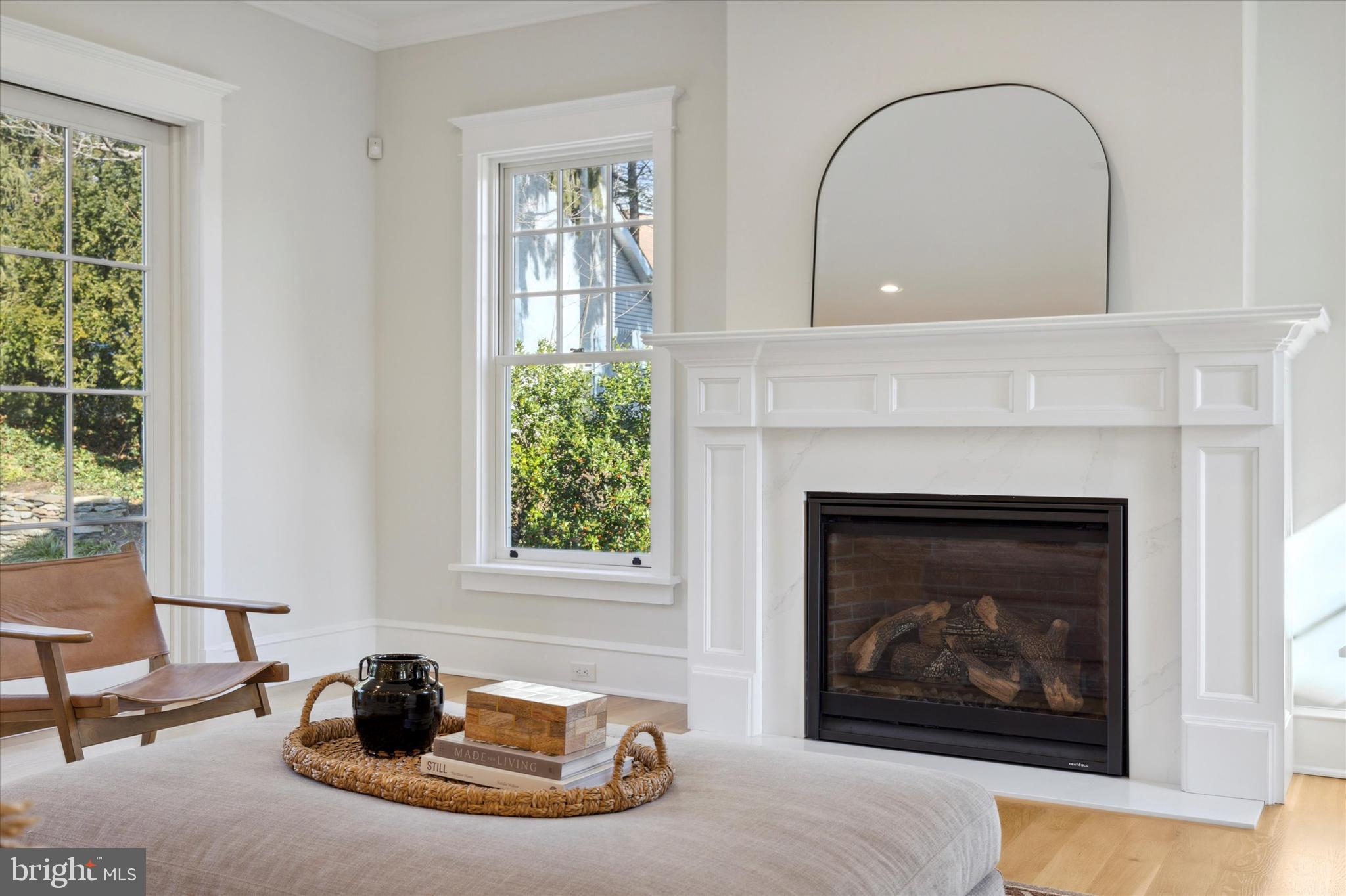 DOYLESTOWN BORO - Residential