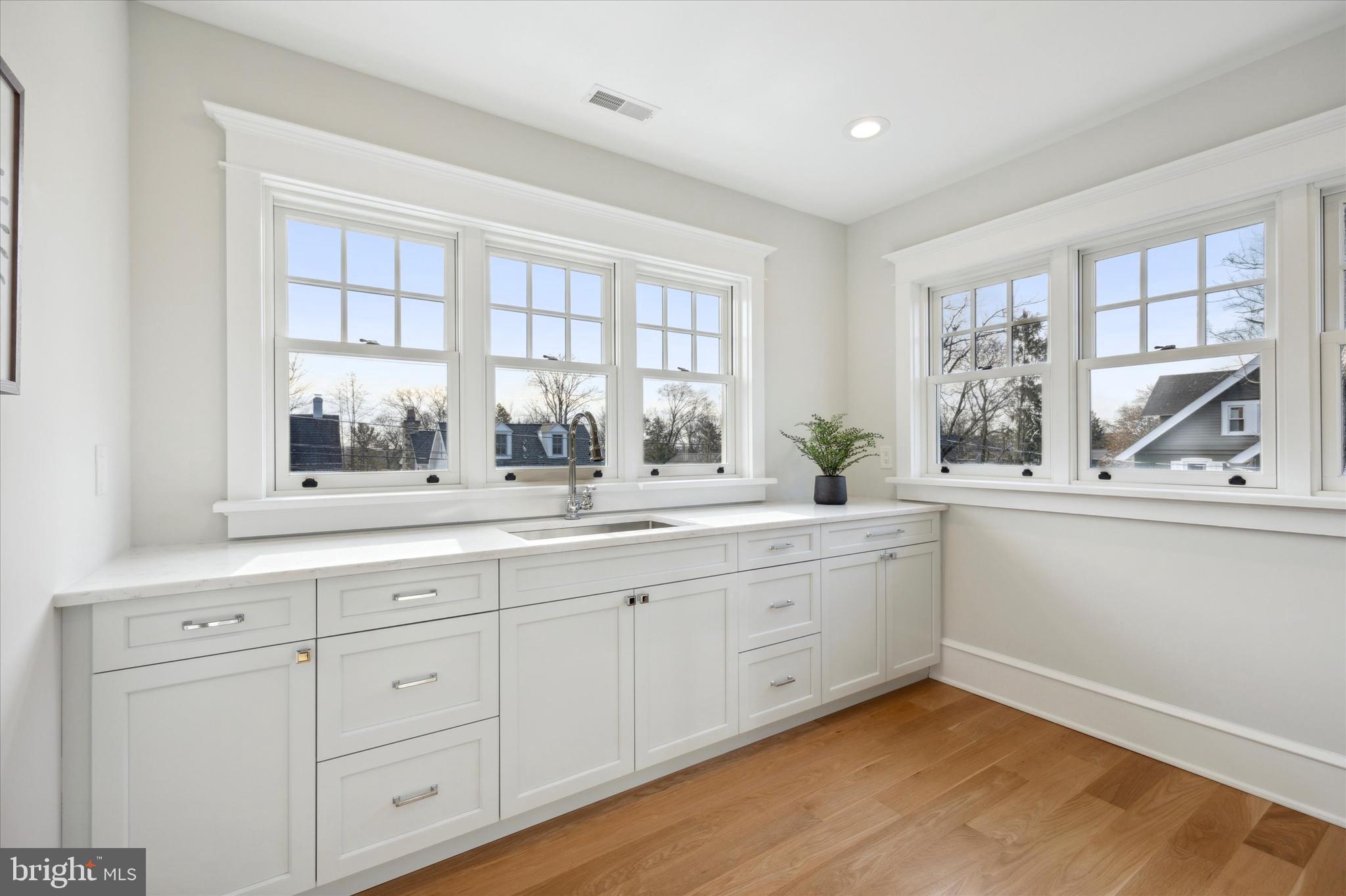 DOYLESTOWN BORO - Residential