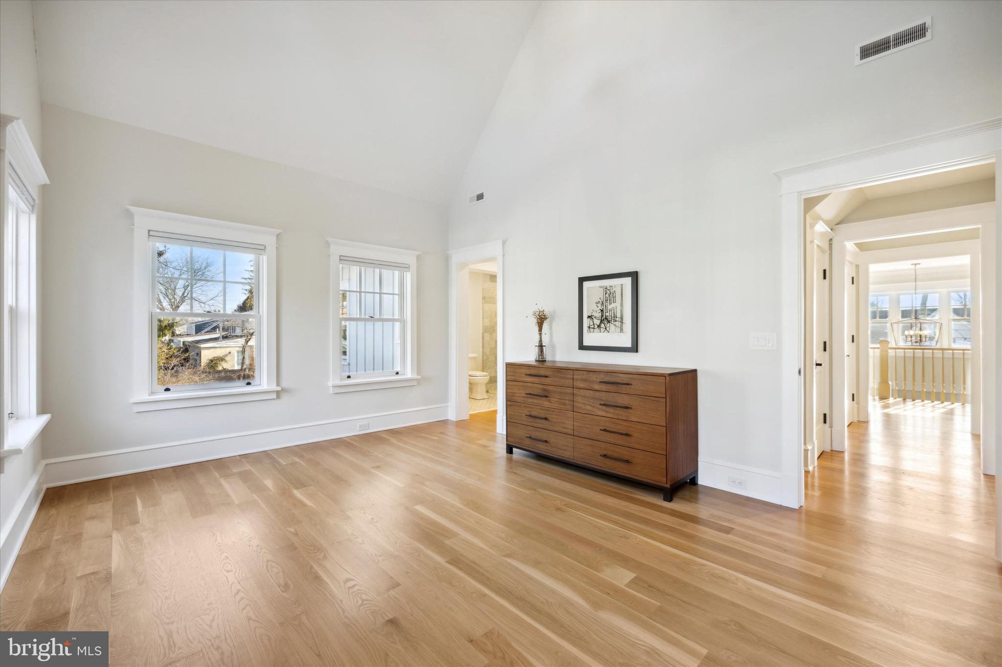 DOYLESTOWN BORO - Residential