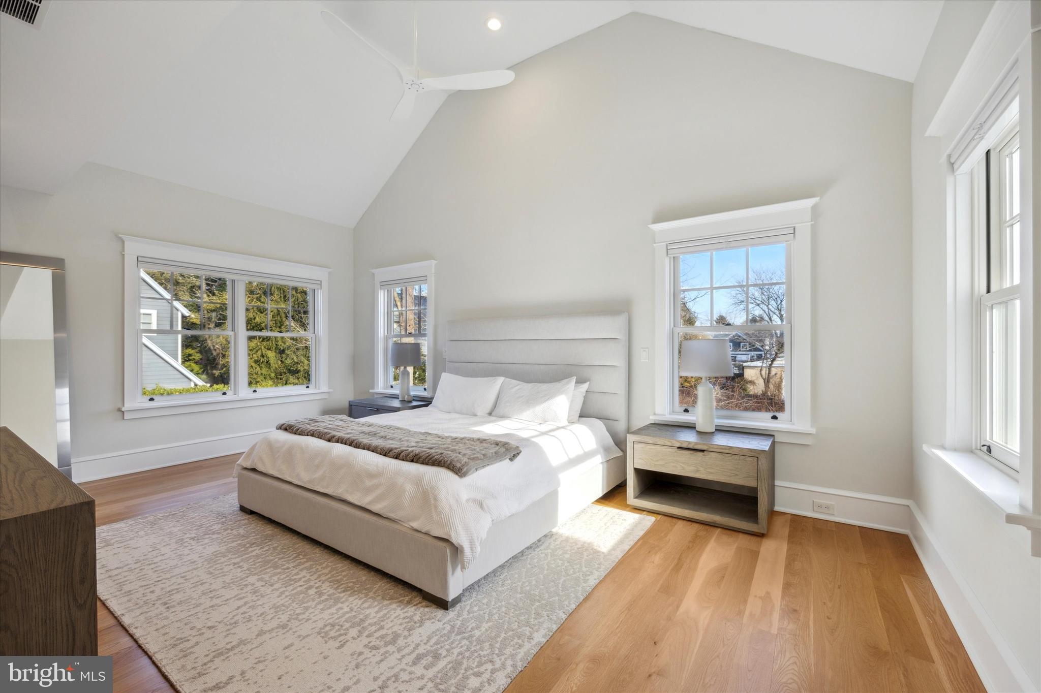 DOYLESTOWN BORO - Residential