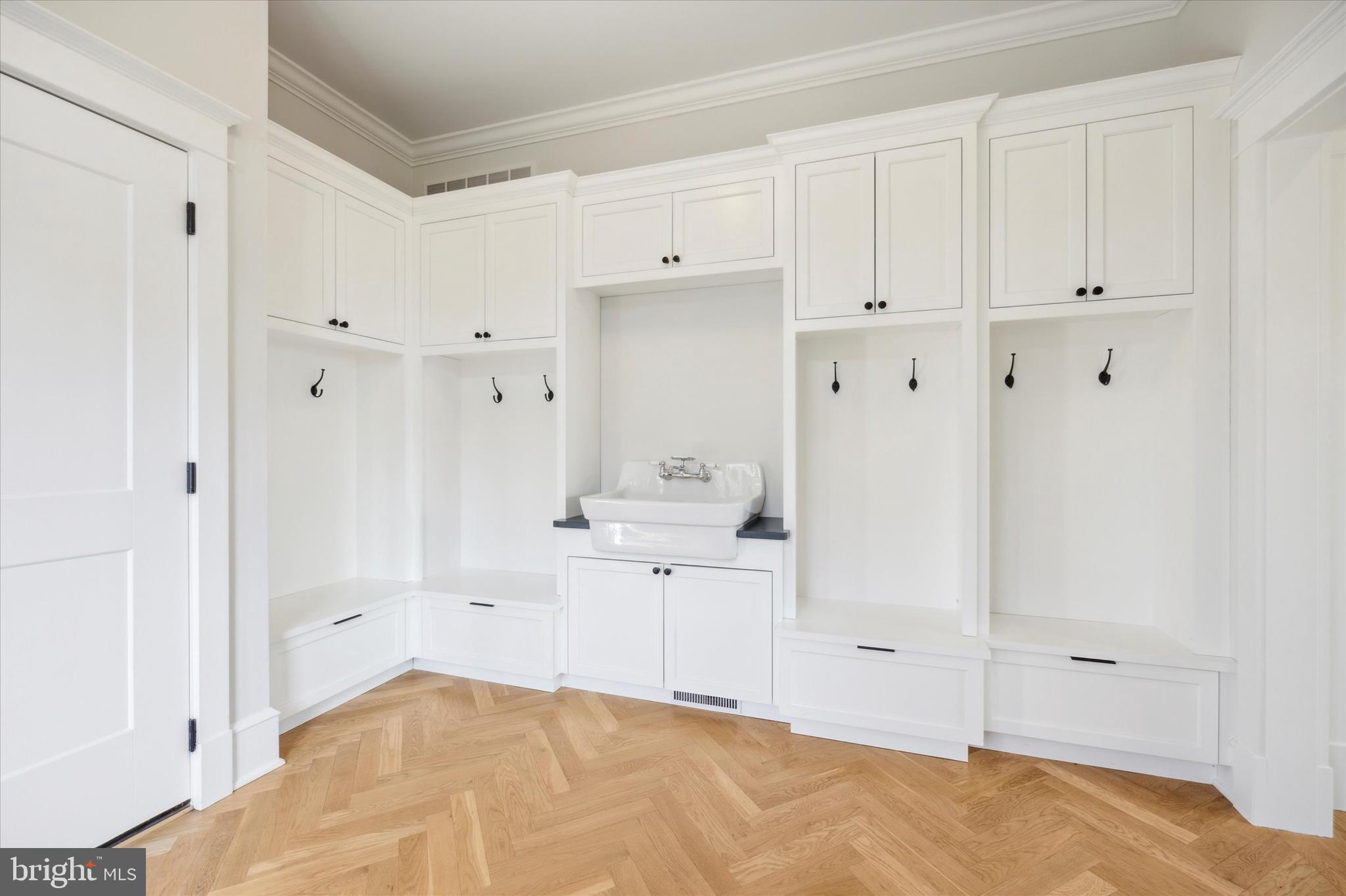 DOYLESTOWN BORO - Residential