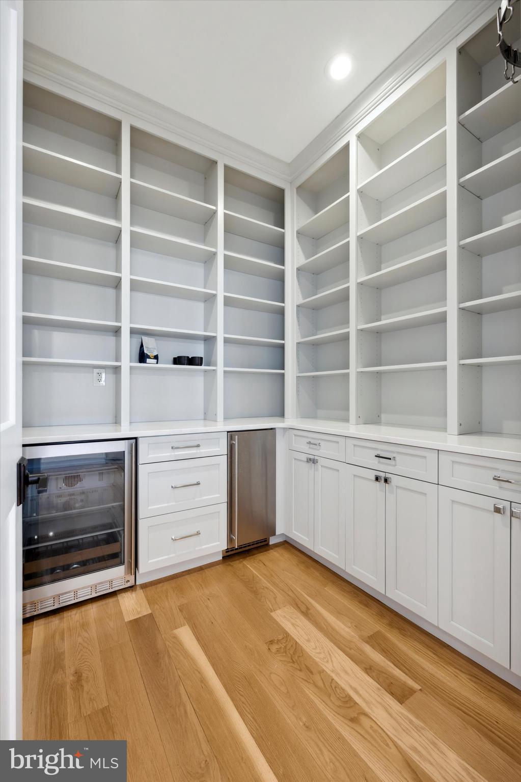 DOYLESTOWN BORO - Residential