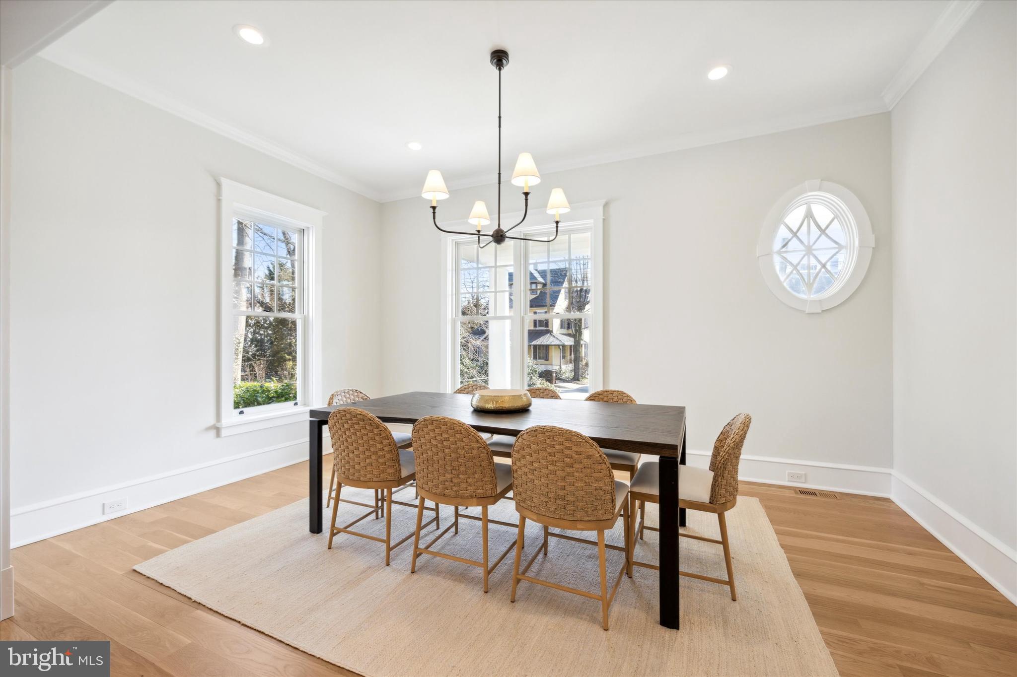 DOYLESTOWN BORO - Residential