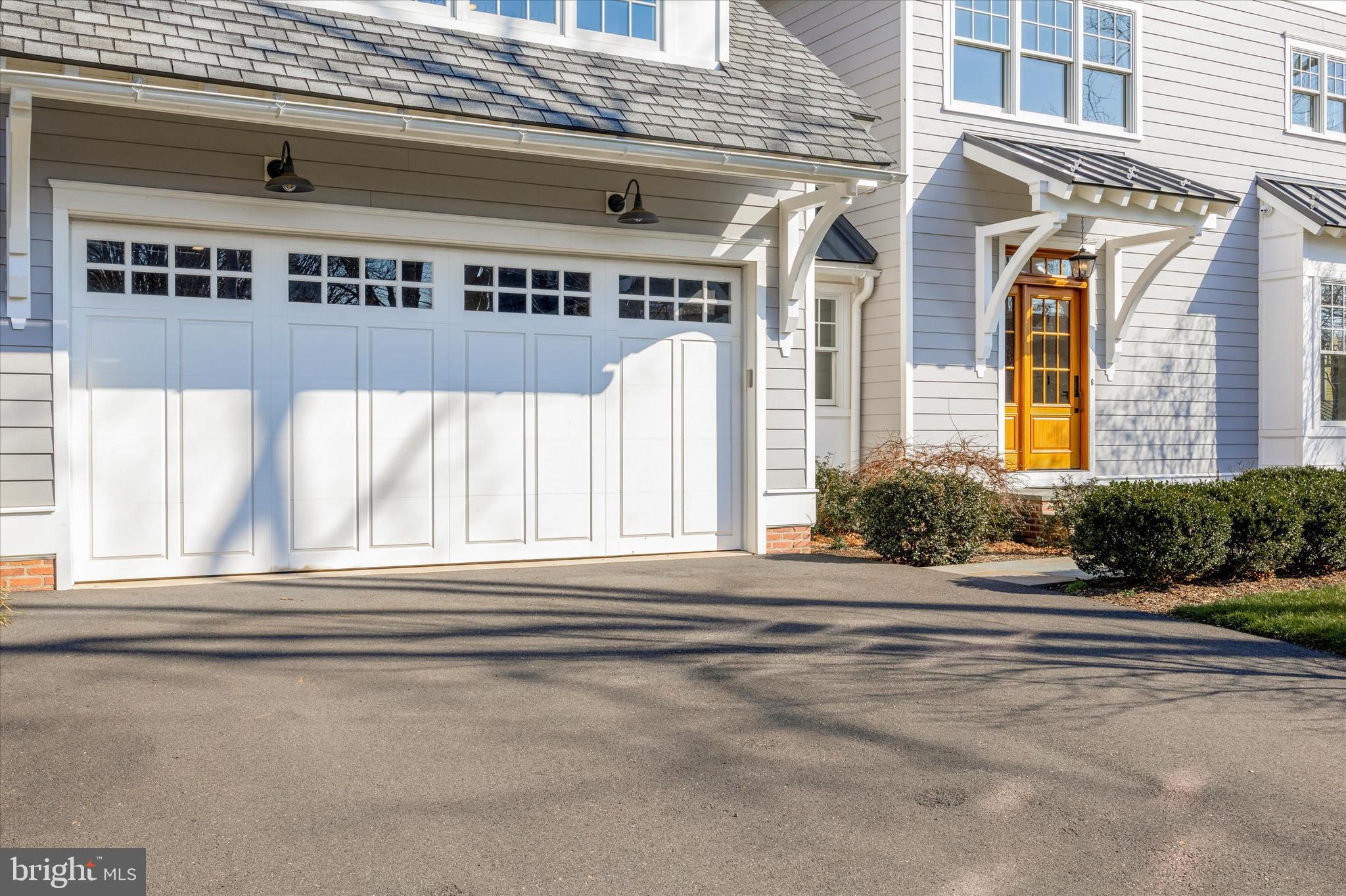 DOYLESTOWN BORO - Residential