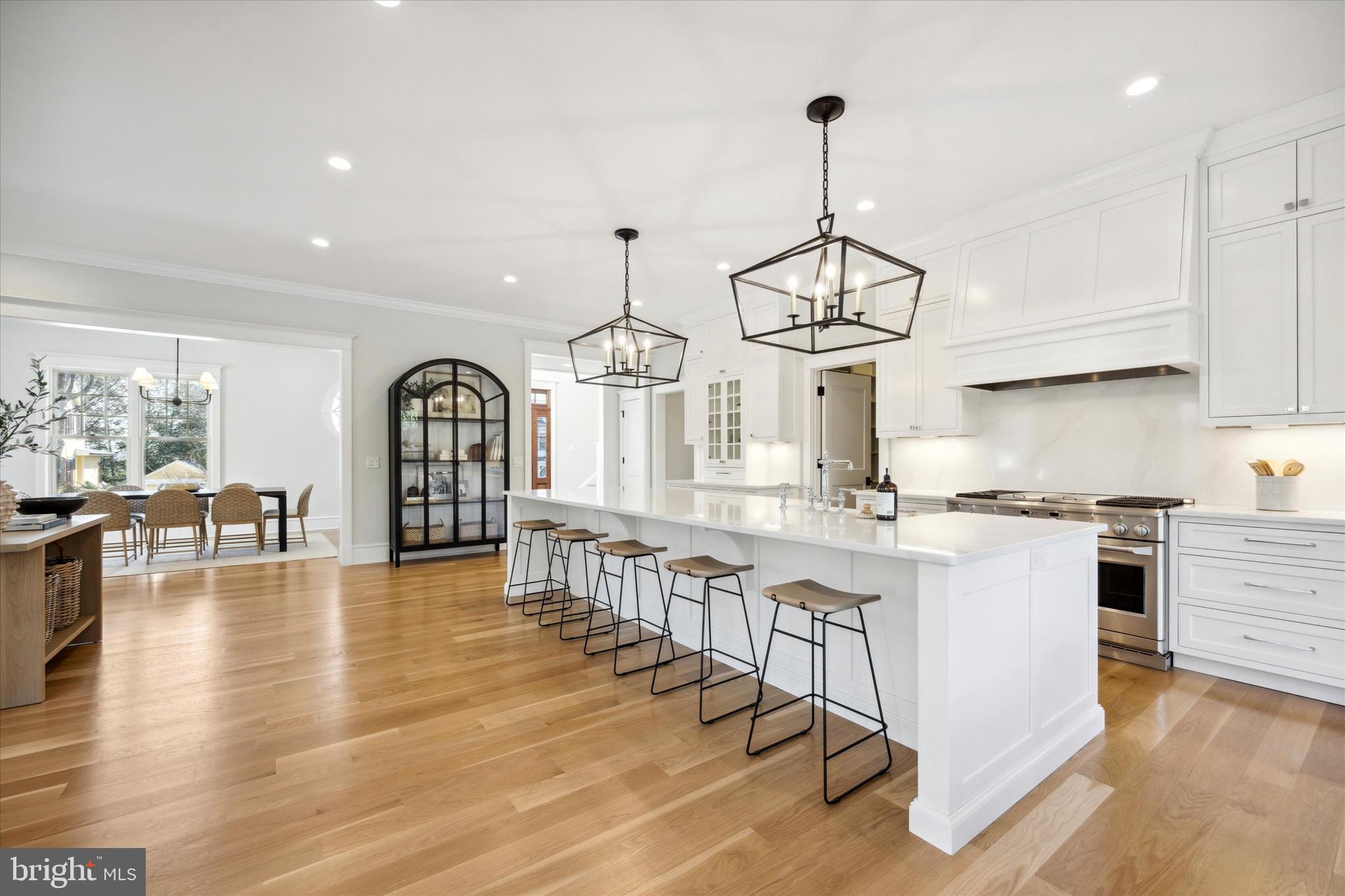 DOYLESTOWN BORO - Residential