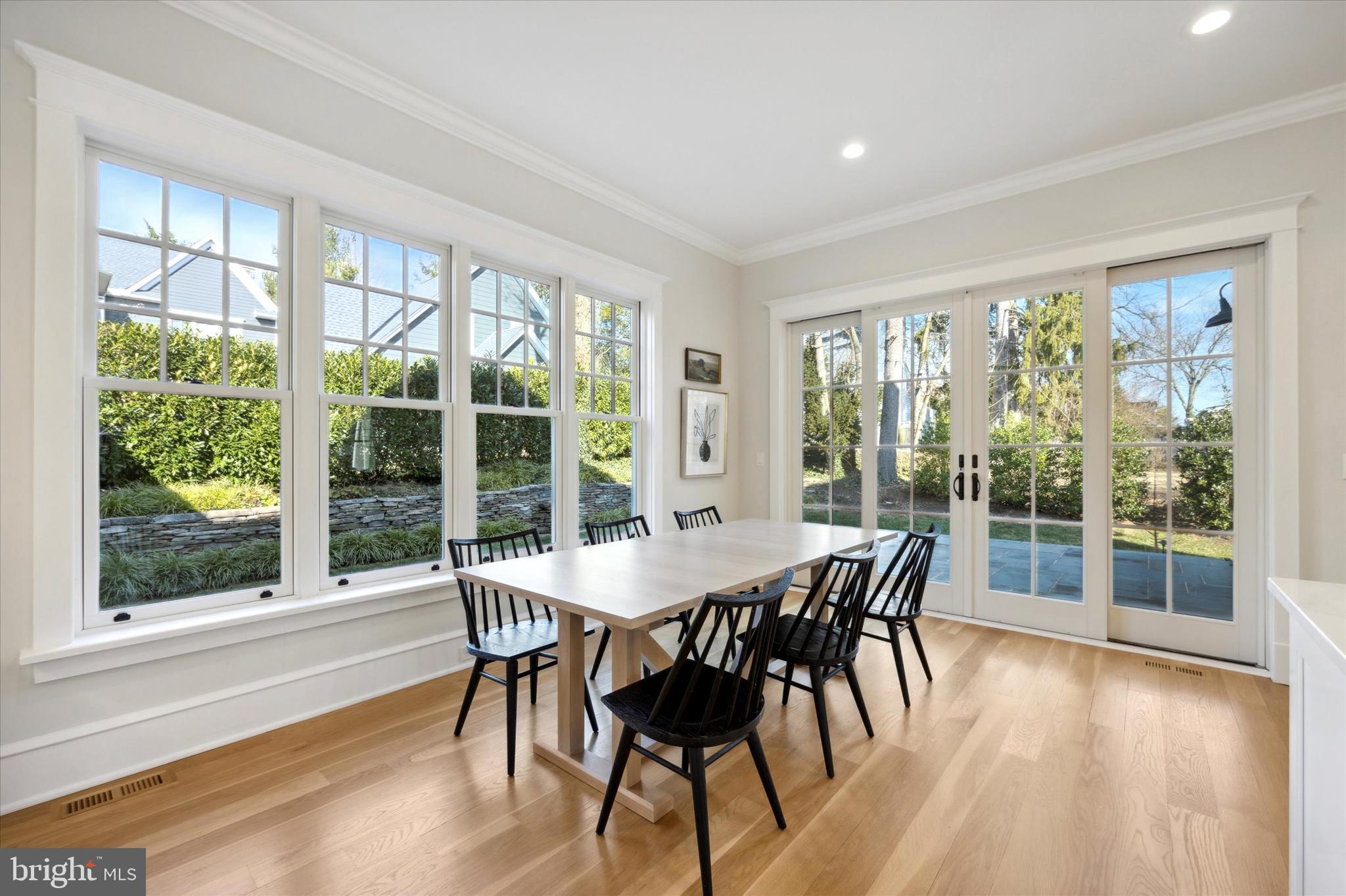 DOYLESTOWN BORO - Residential