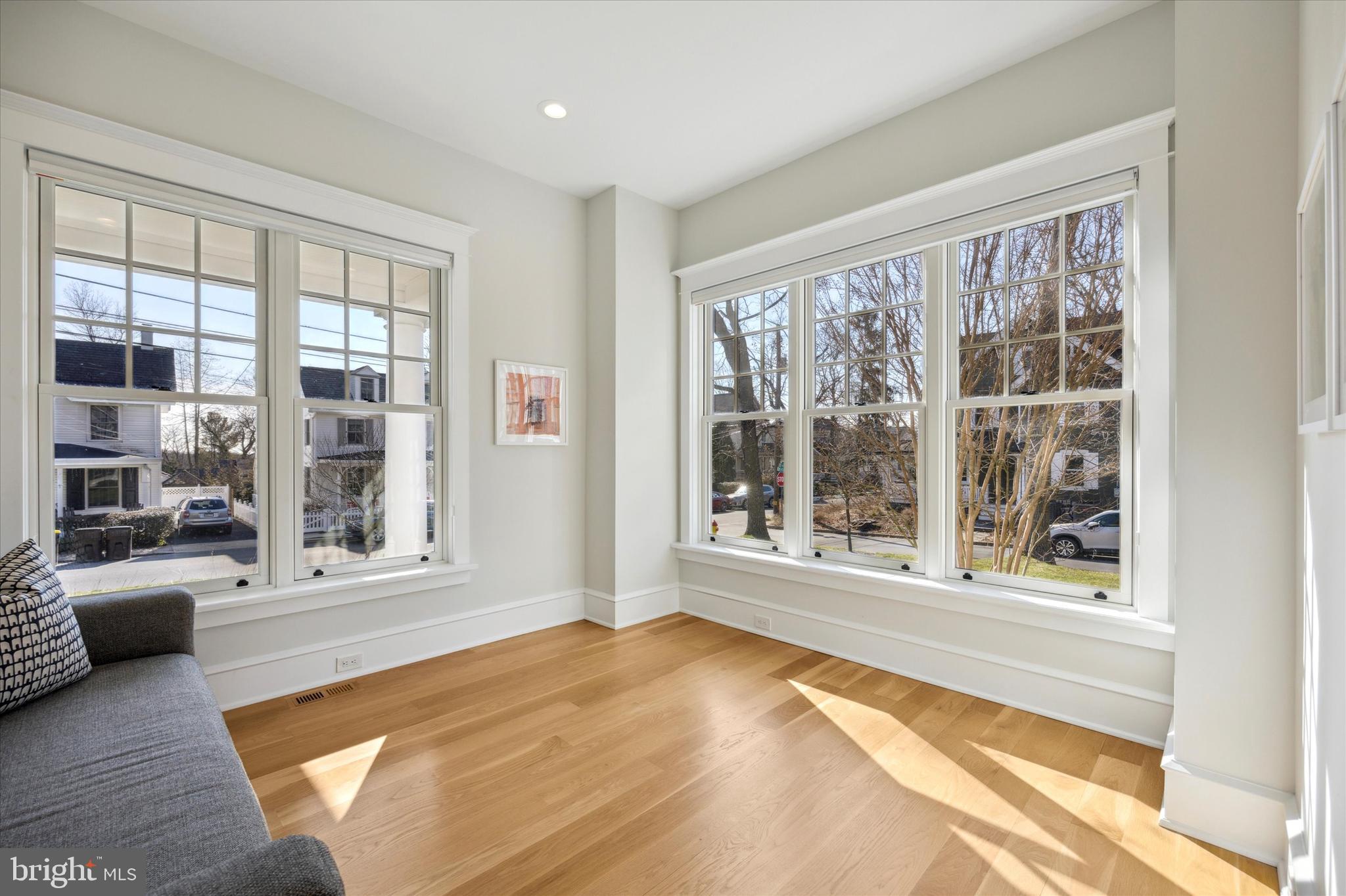 DOYLESTOWN BORO - Residential