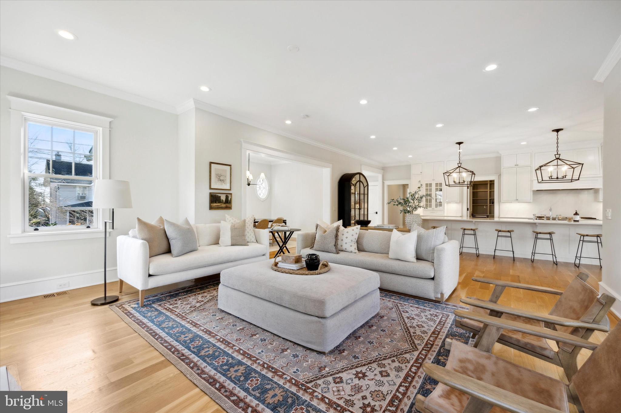 DOYLESTOWN BORO - Residential