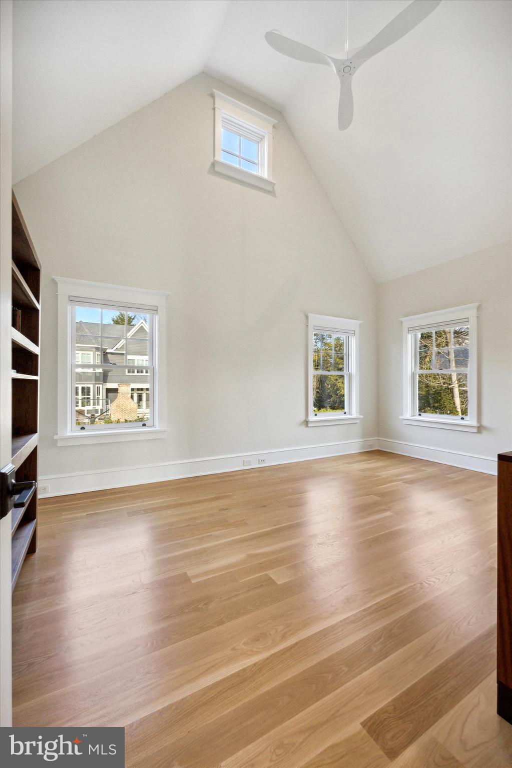 DOYLESTOWN BORO - Residential