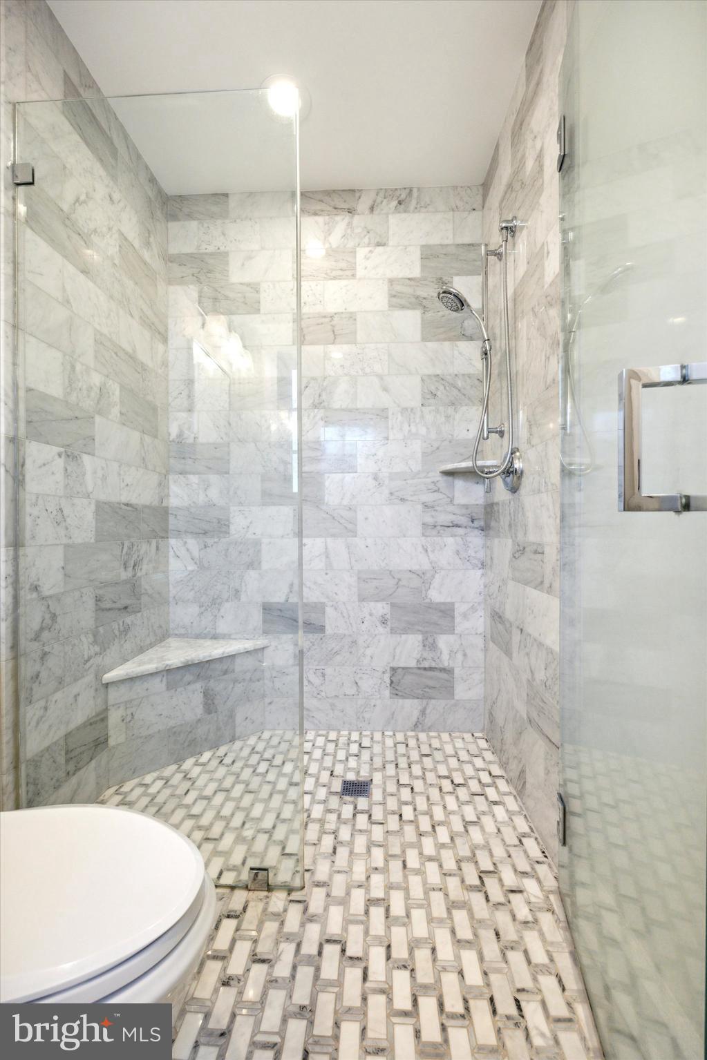 DOYLESTOWN BORO - Residential