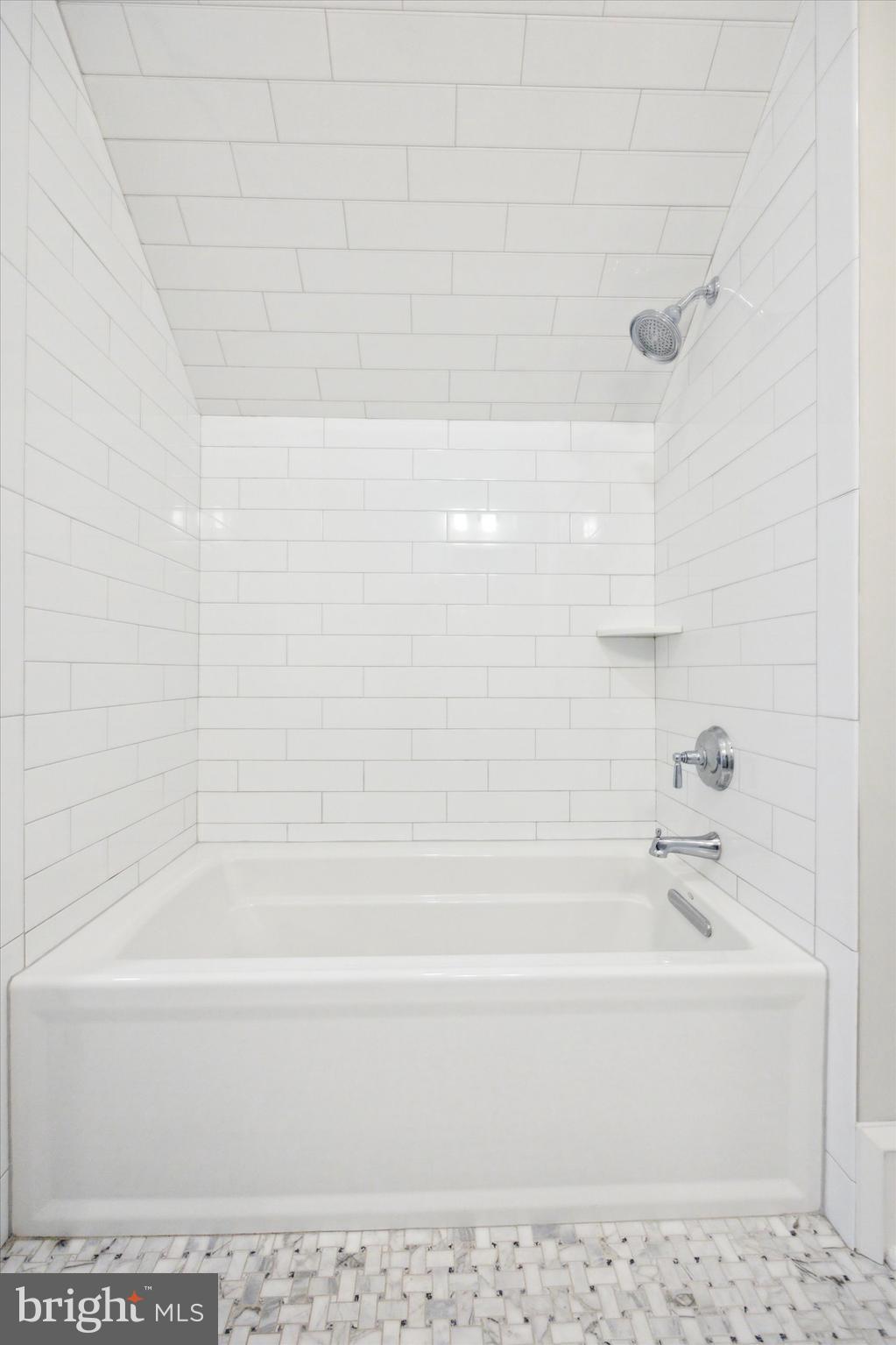 DOYLESTOWN BORO - Residential