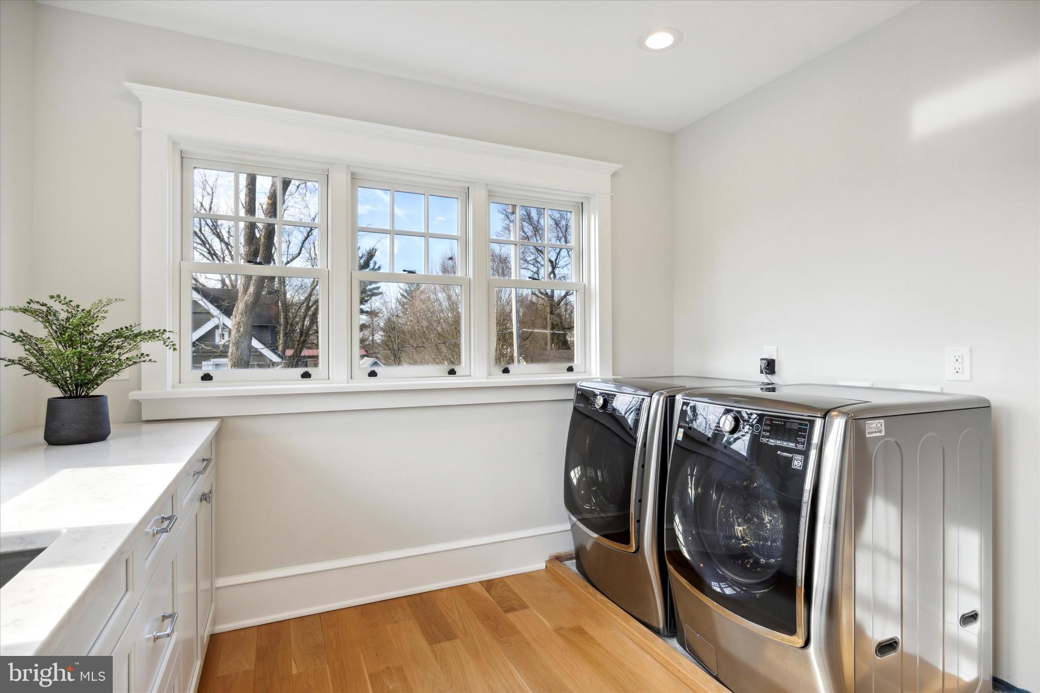 DOYLESTOWN BORO - Residential