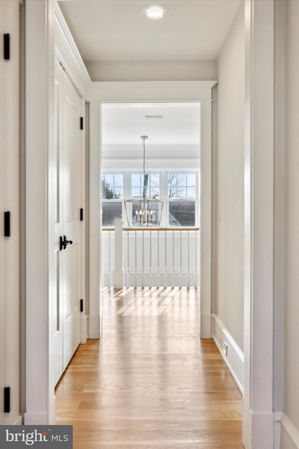 DOYLESTOWN BORO - Residential