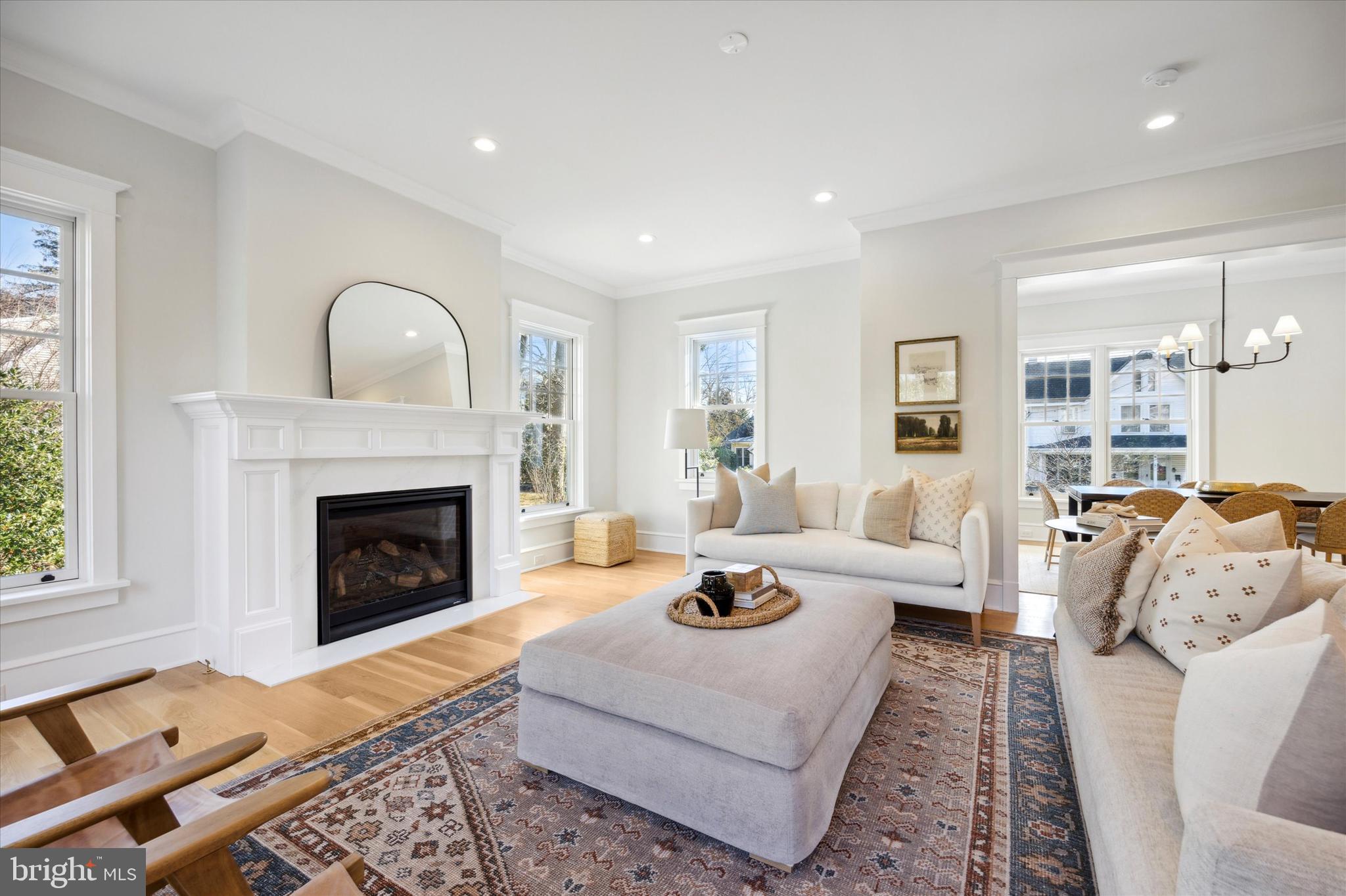 DOYLESTOWN BORO - Residential