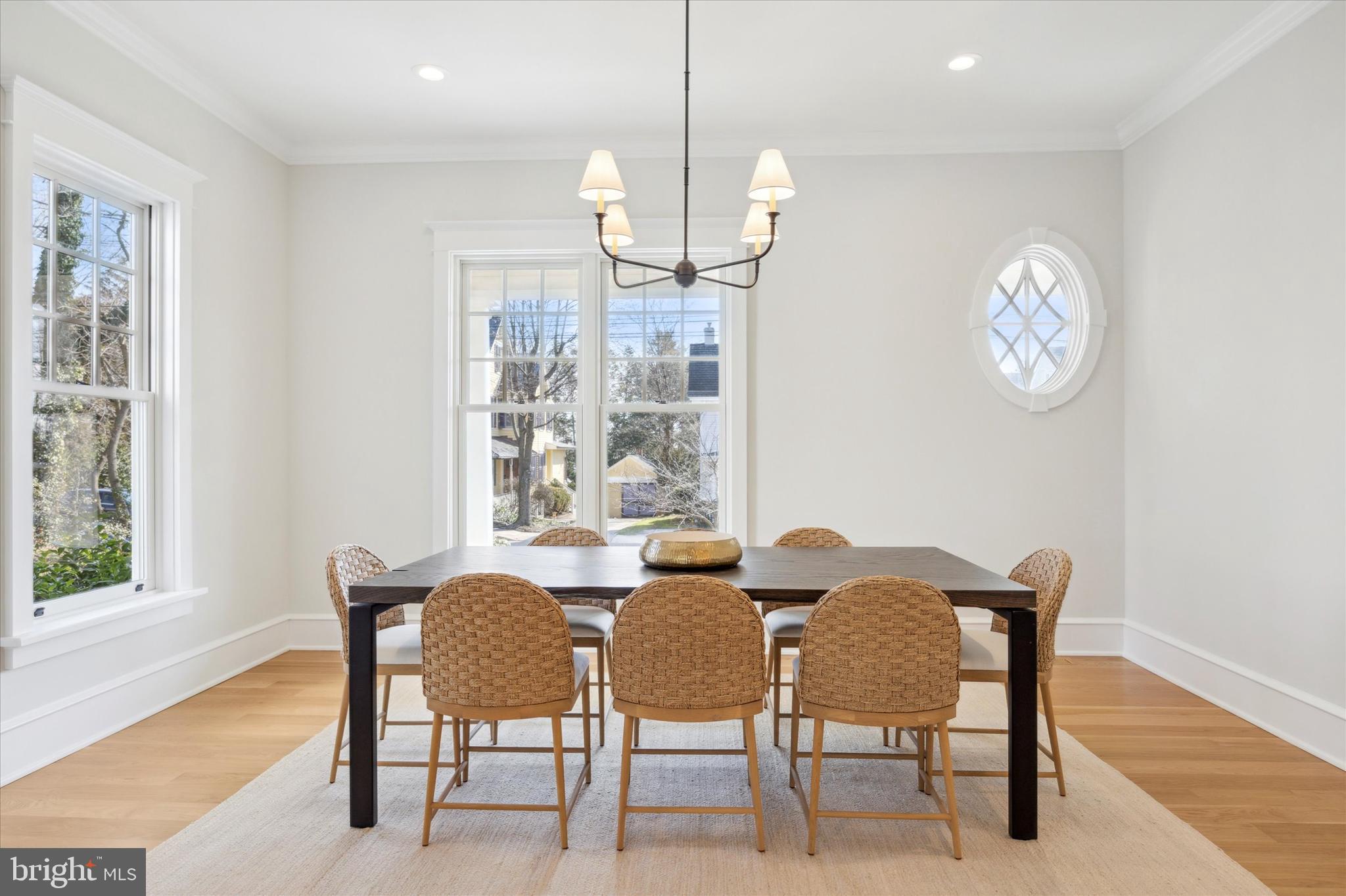 DOYLESTOWN BORO - Residential