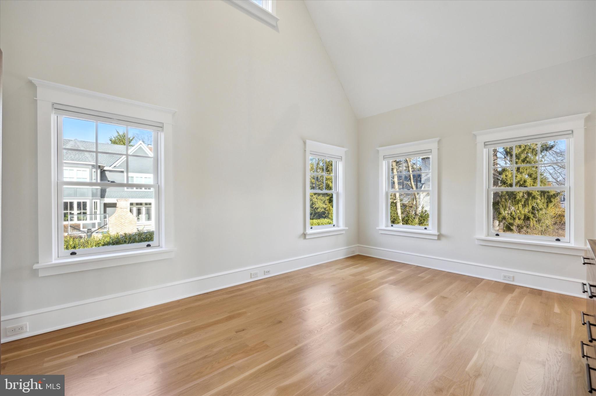 DOYLESTOWN BORO - Residential