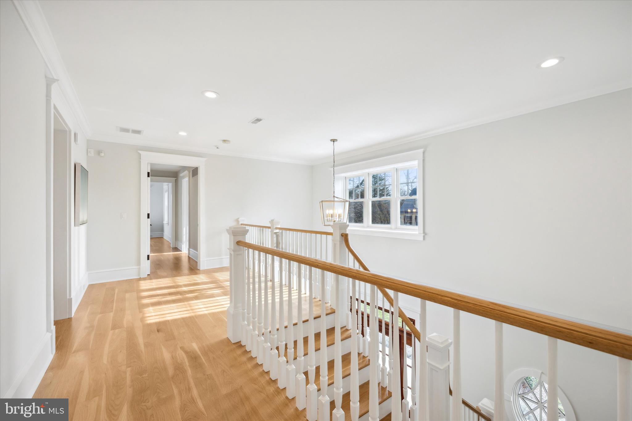 DOYLESTOWN BORO - Residential