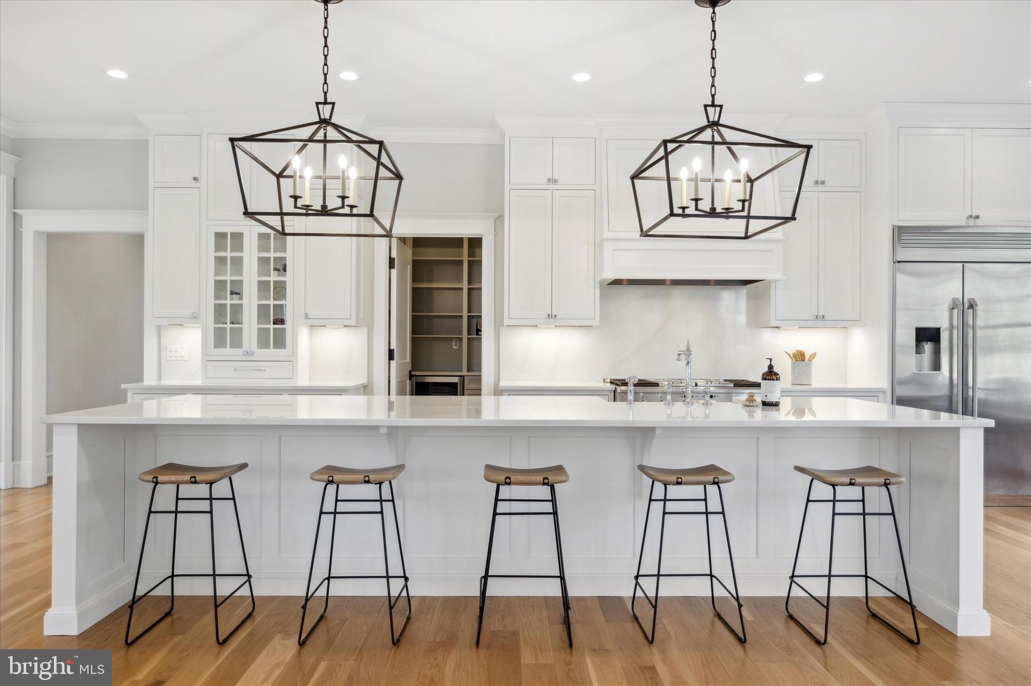 DOYLESTOWN BORO - Residential