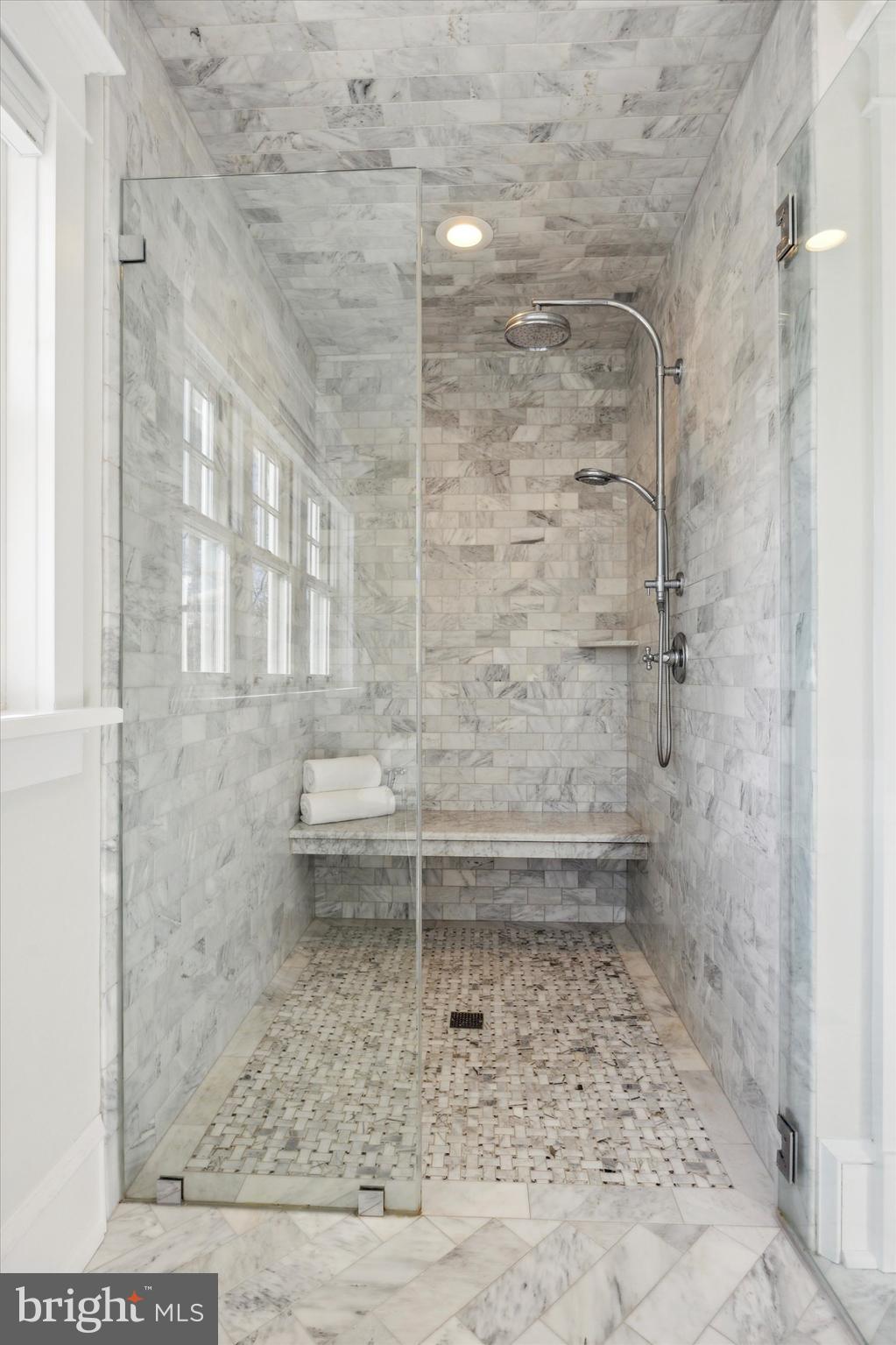 DOYLESTOWN BORO - Residential