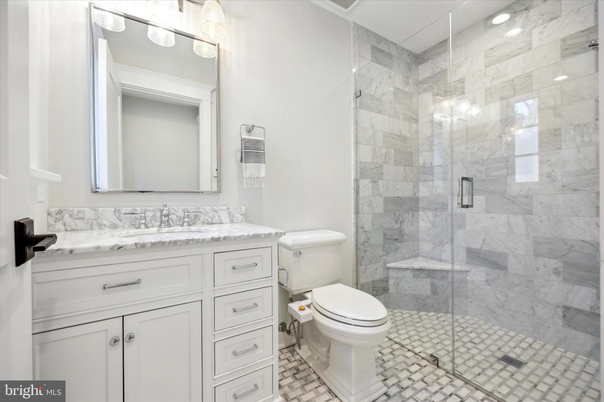 DOYLESTOWN BORO - Residential