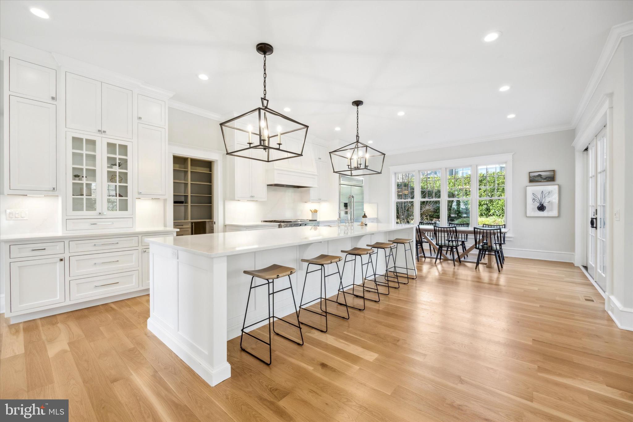 DOYLESTOWN BORO - Residential