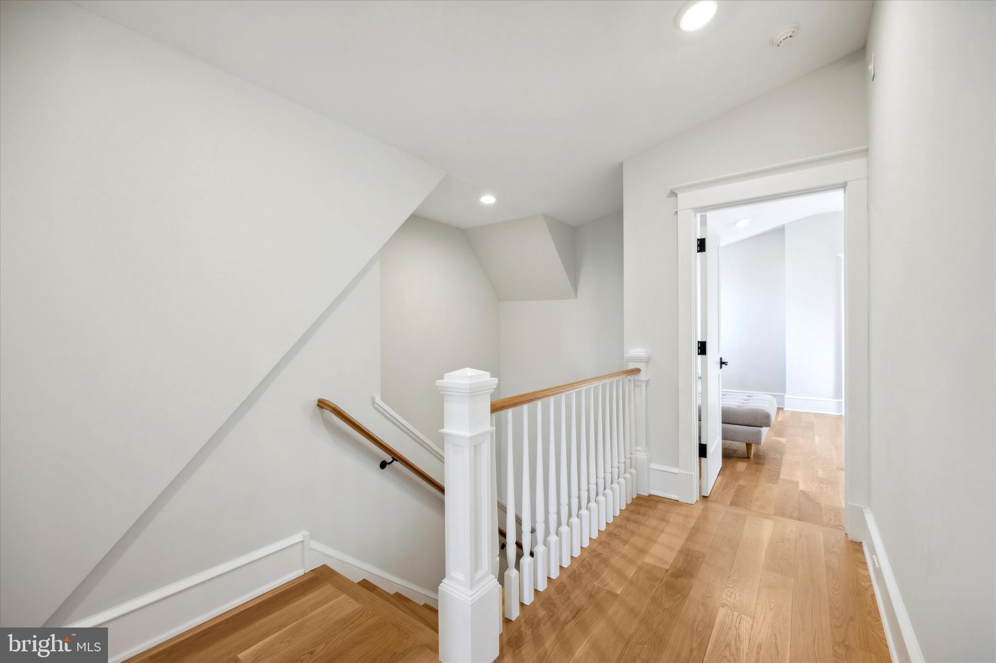 DOYLESTOWN BORO - Residential